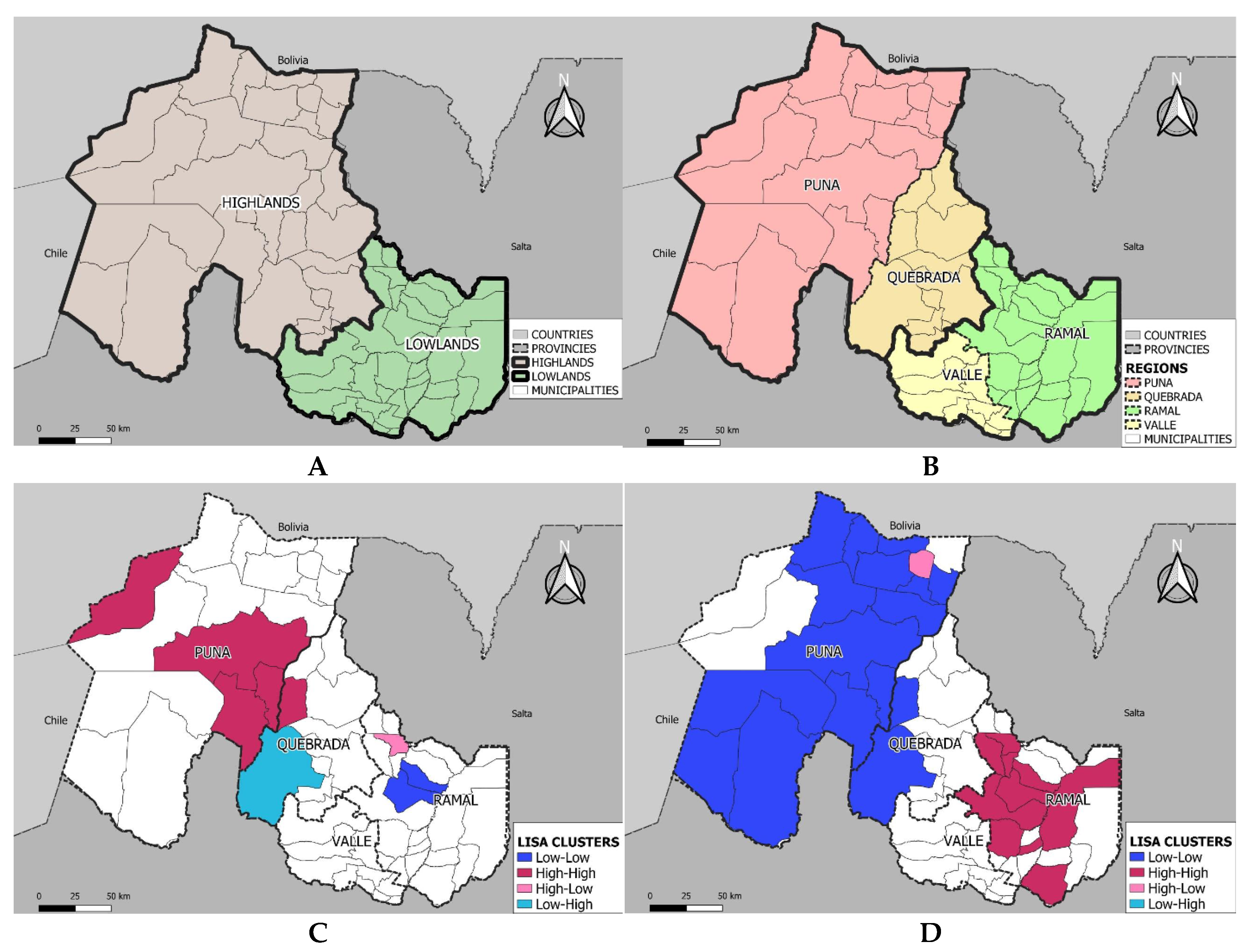 Ijerph 19 00621 g001 550