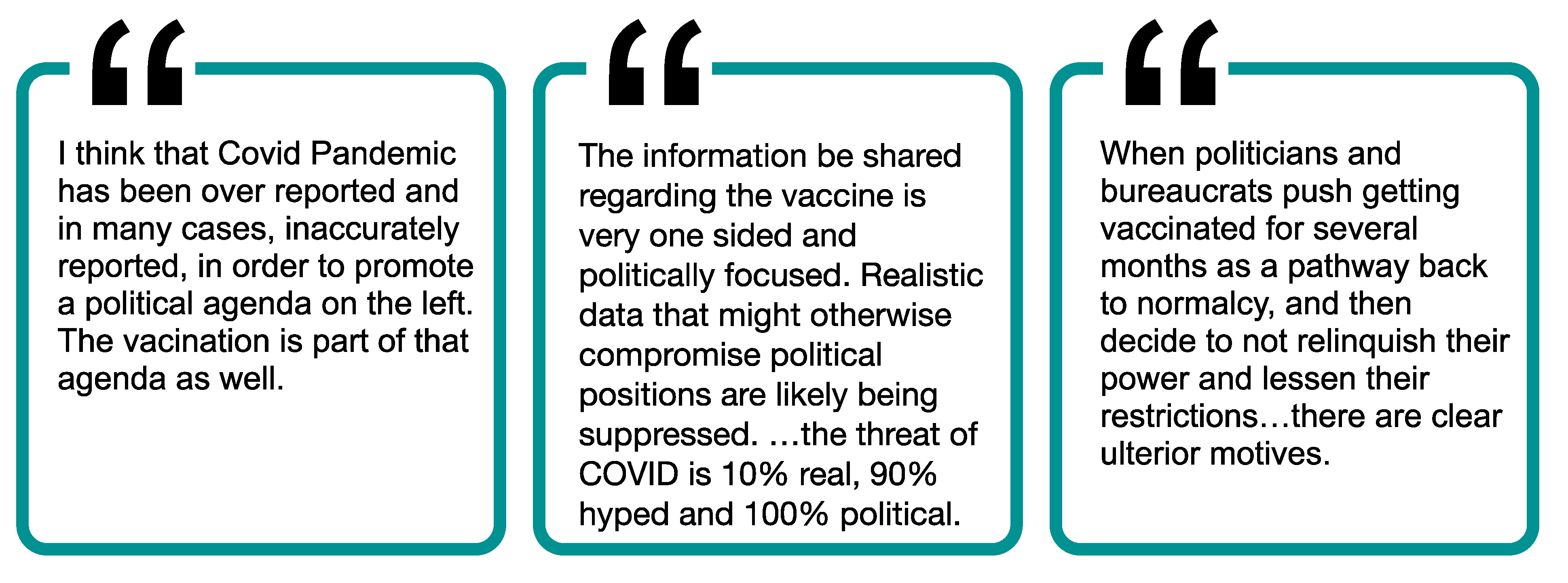 Ijerph 19 00644 g002 550