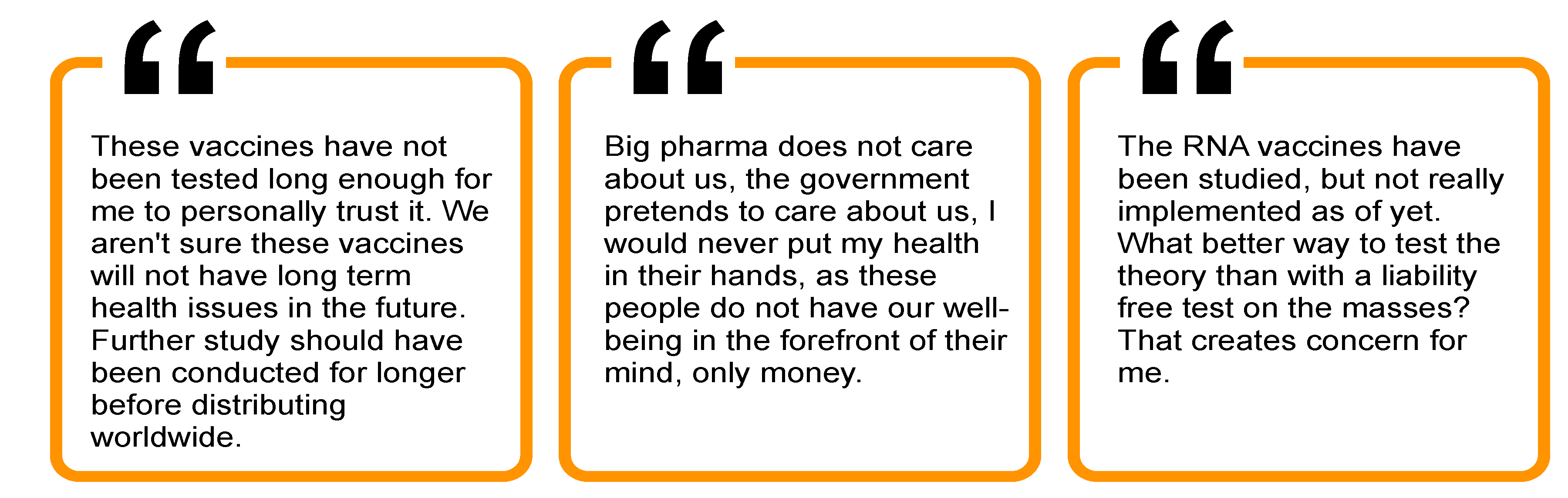 Ijerph 19 00644 g004 550