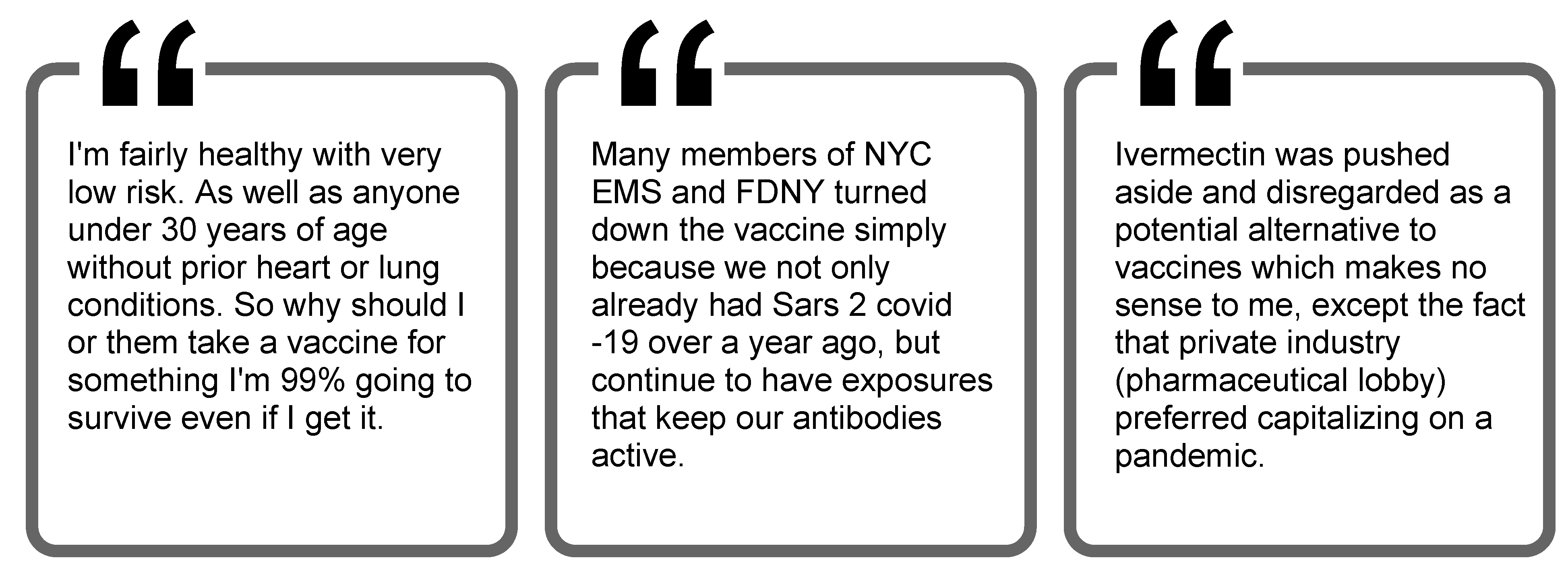 Ijerph 19 00644 g010 550