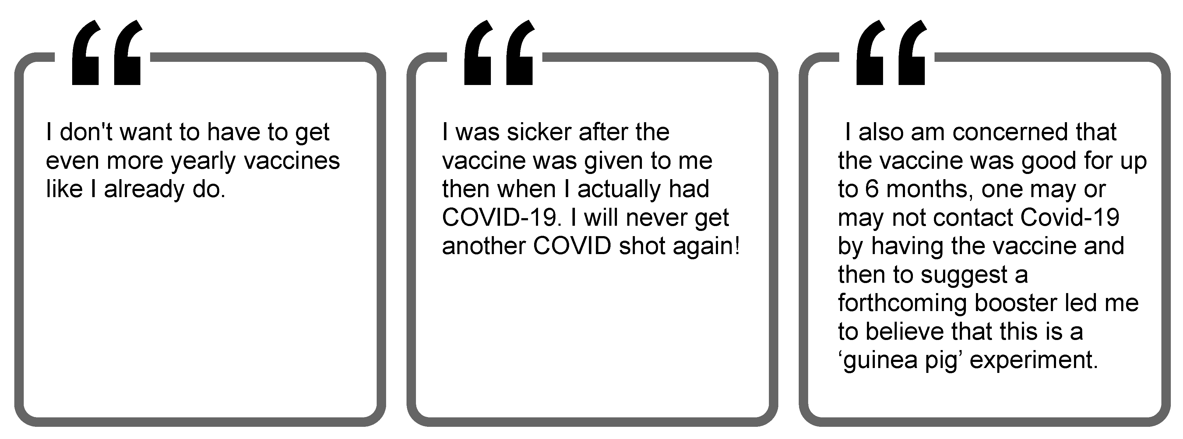 Ijerph 19 00644 g012 550