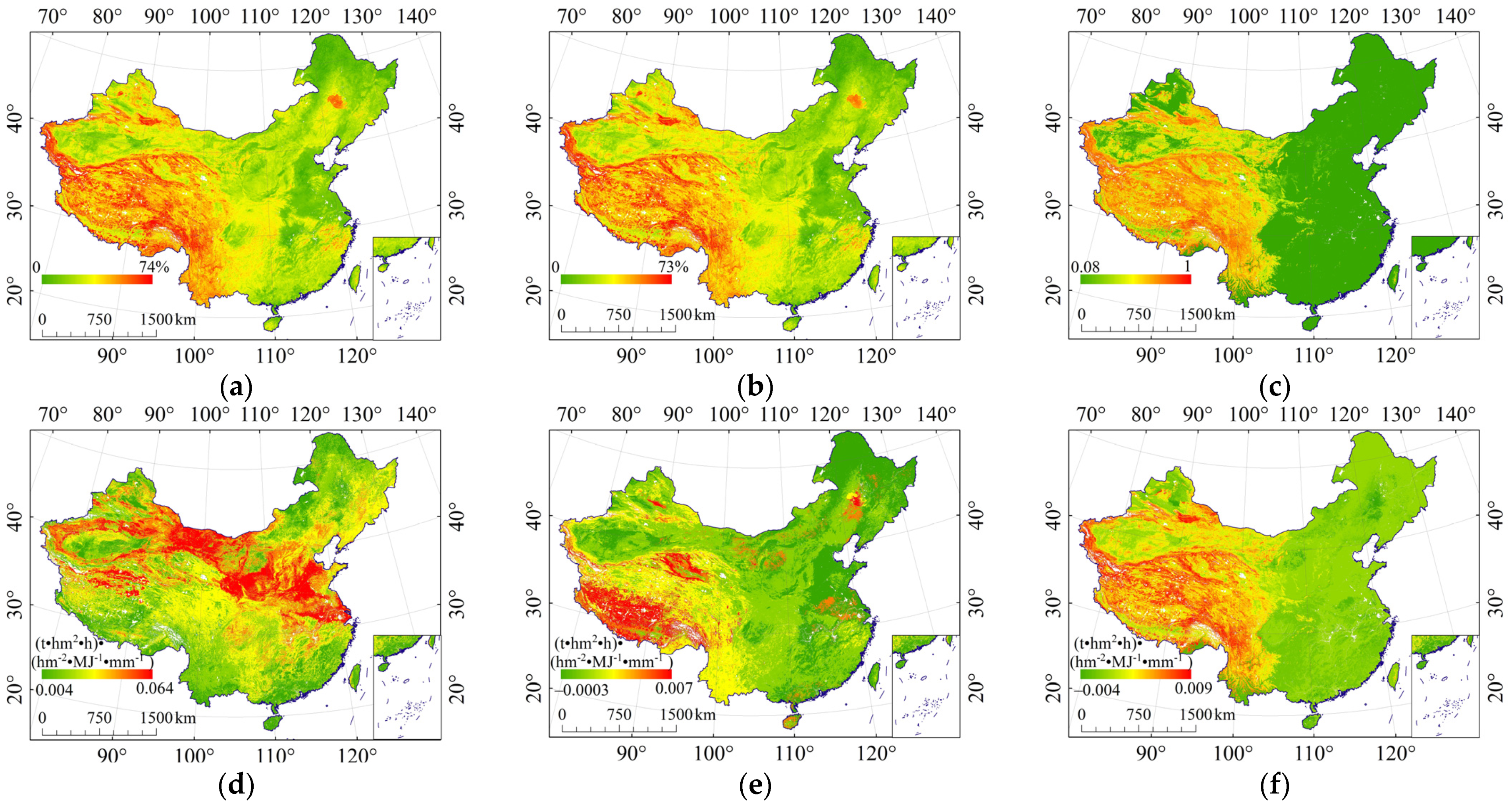 Ijerph 19 00648 g001 550