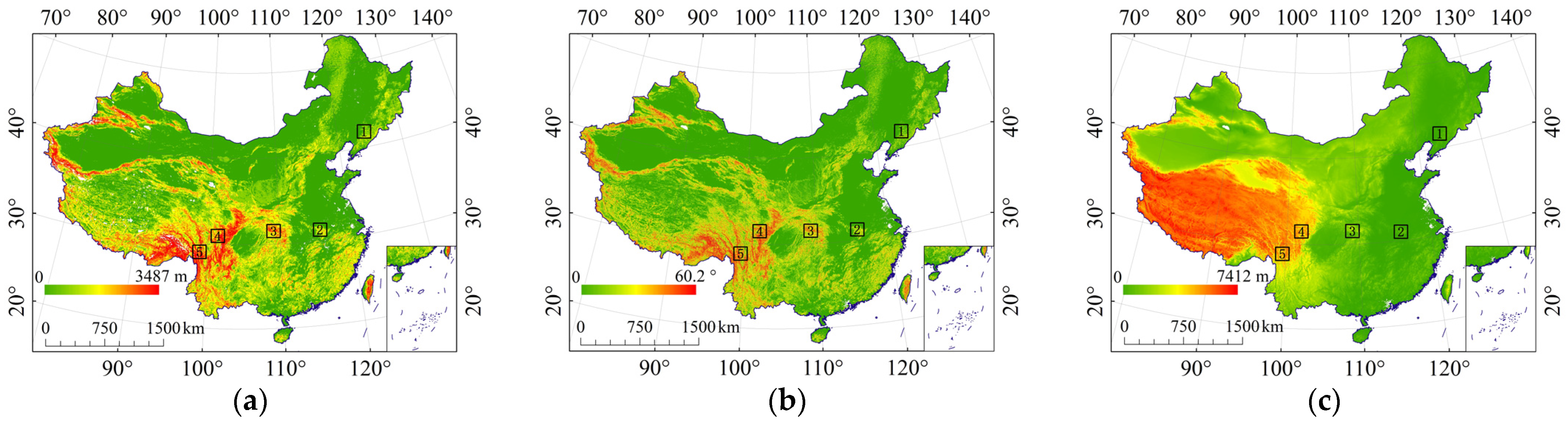 Ijerph 19 00648 g002 550