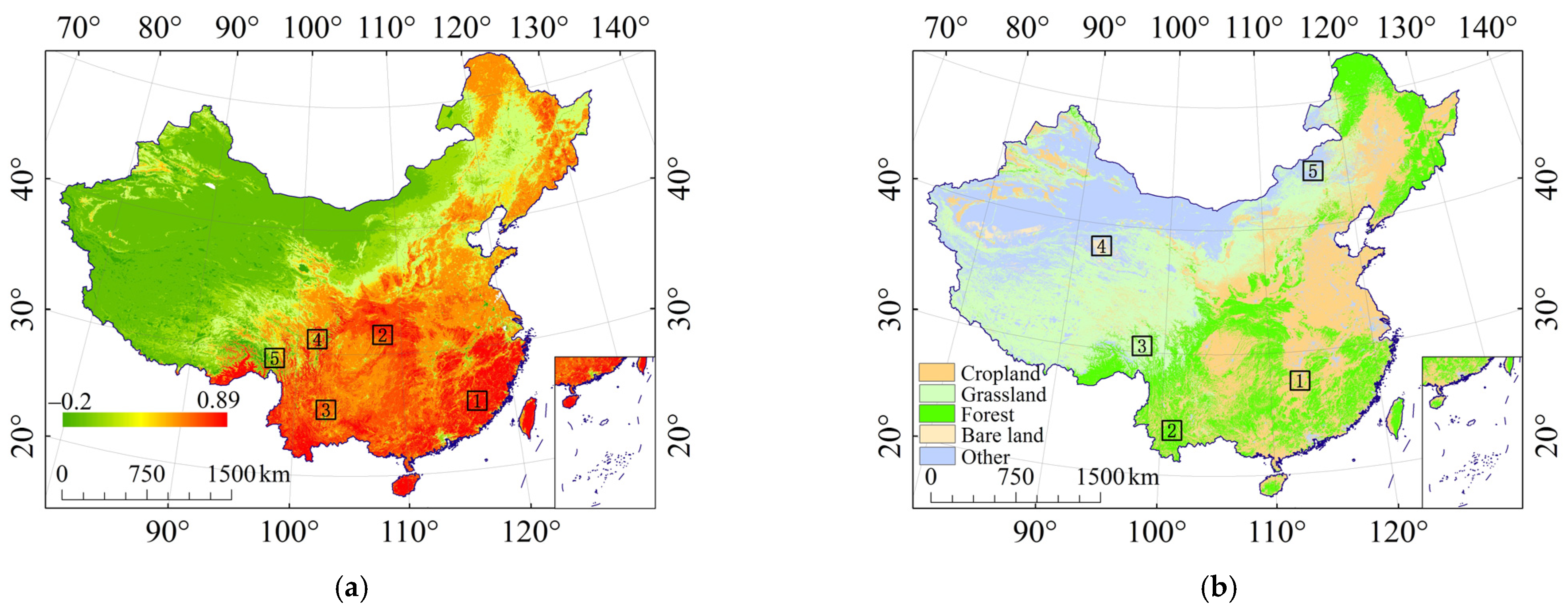 Ijerph 19 00648 g009 550