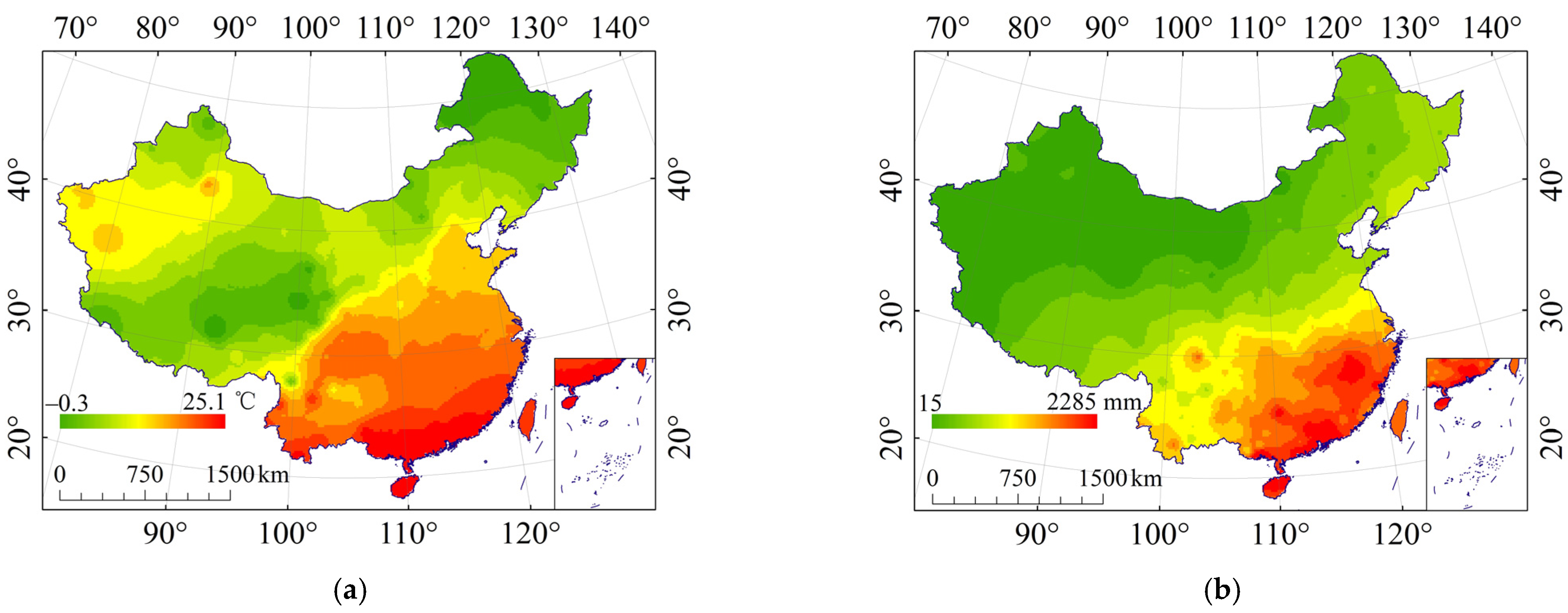 Ijerph 19 00648 g011 550