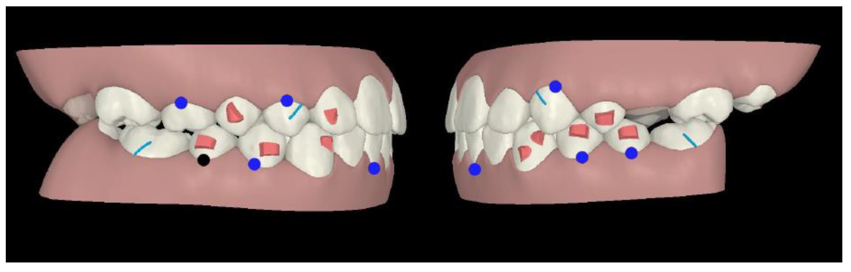 Ijerph 19 00651 g002 550