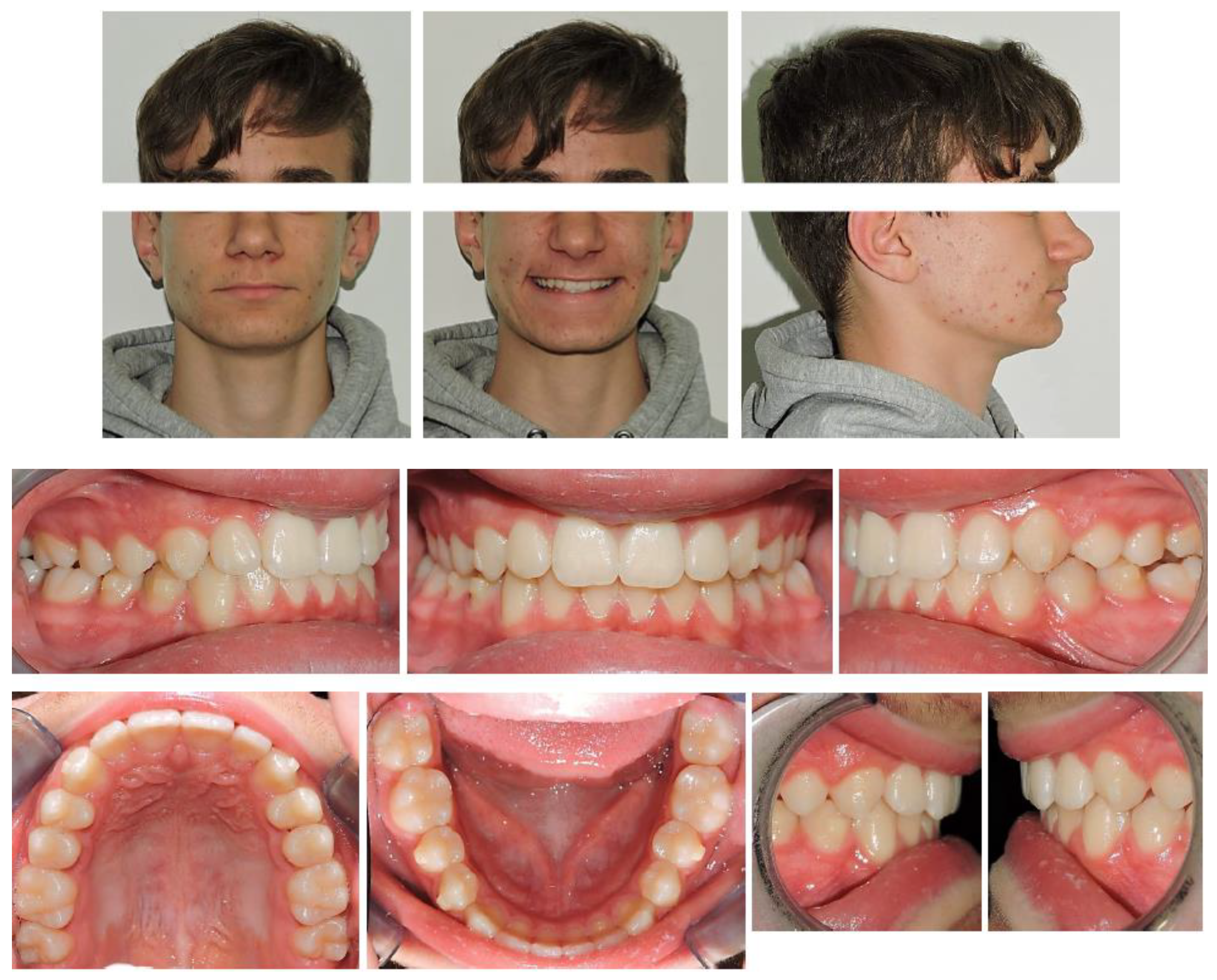 Ijerph 19 00651 g004a 550