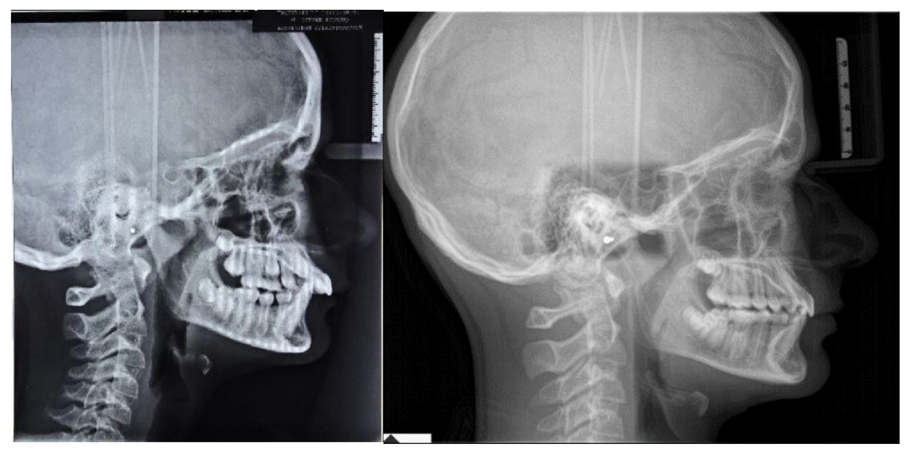 Ijerph 19 00651 g006 550