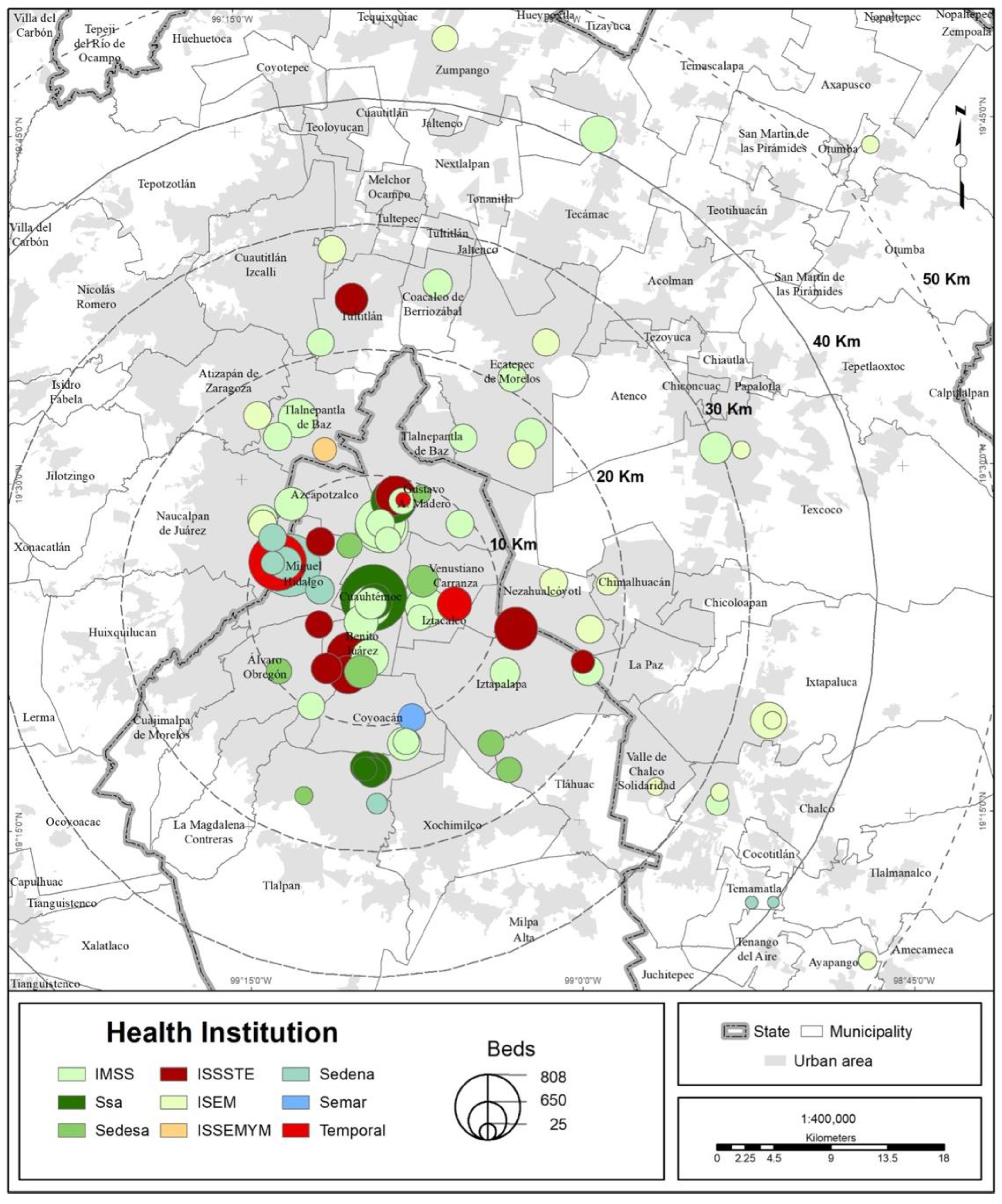 Ijerph 19 00665 g001 550