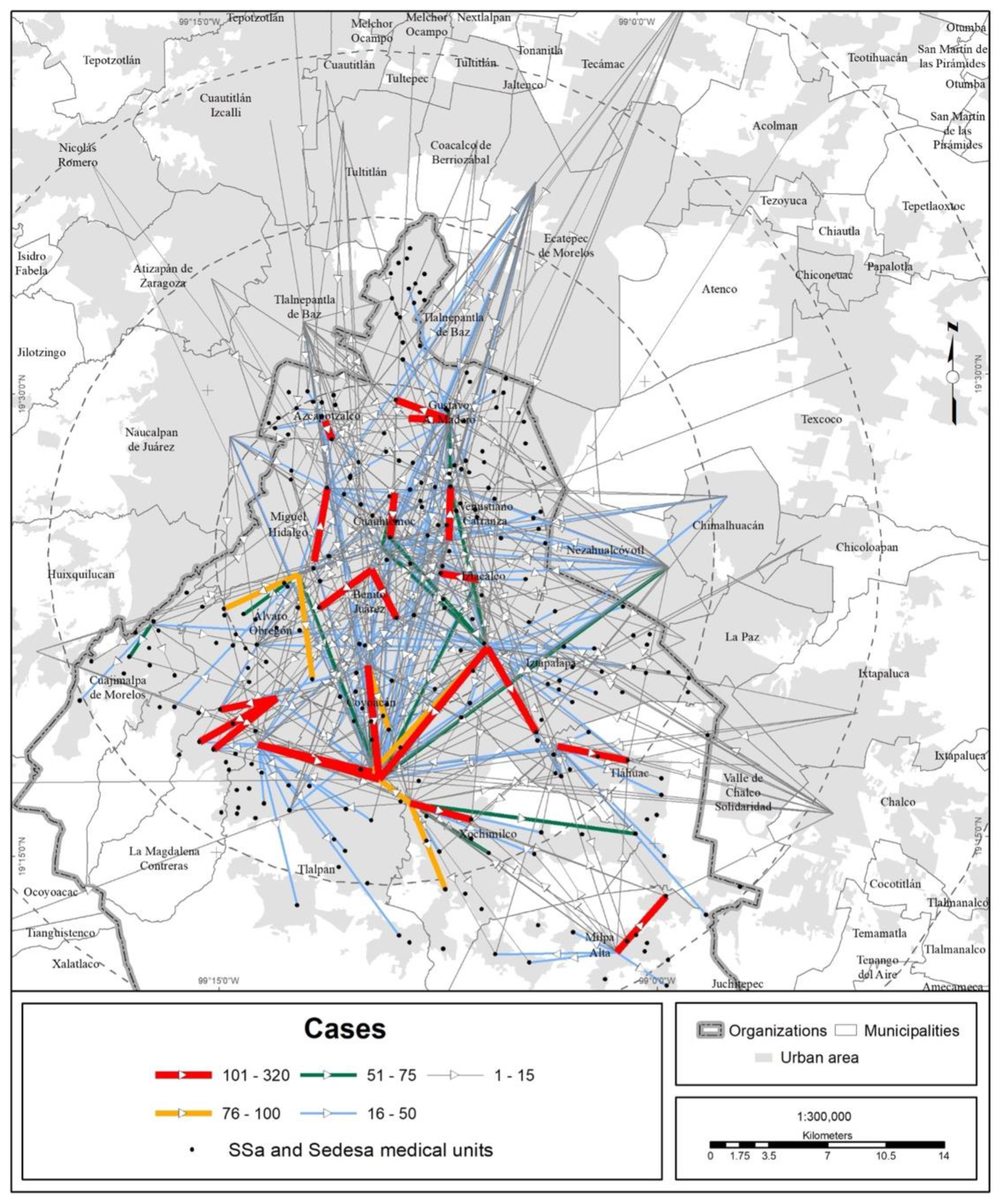 Ijerph 19 00665 g003 550