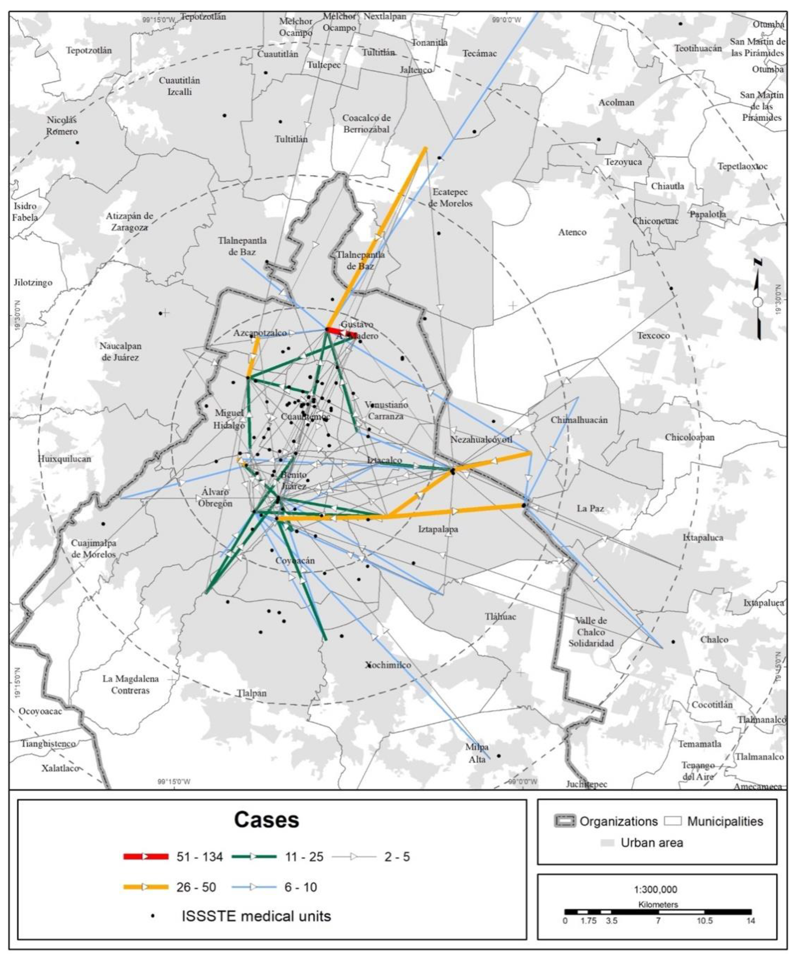 Ijerph 19 00665 g005 550