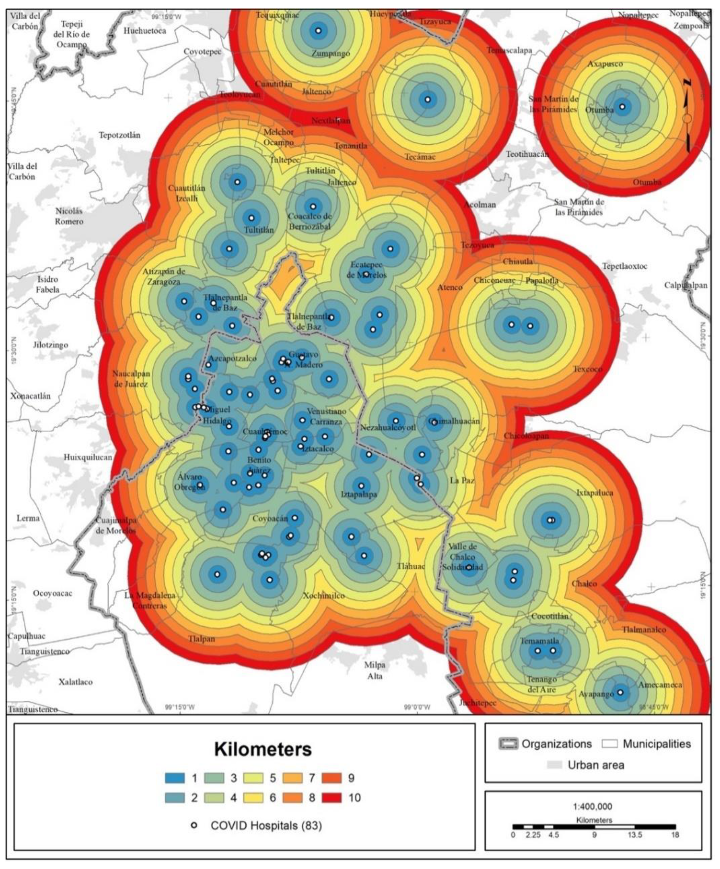 Ijerph 19 00665 g008 550