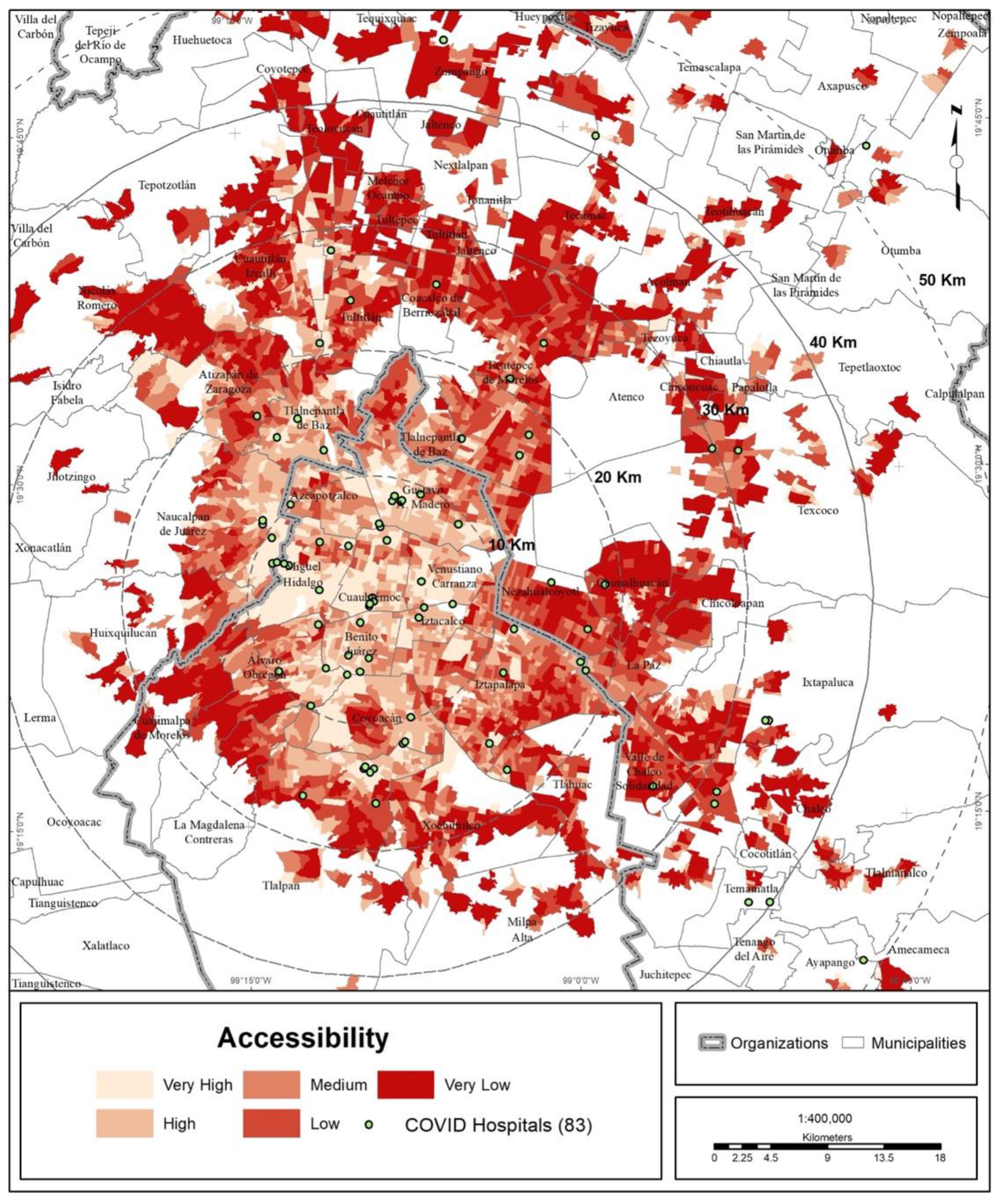 Ijerph 19 00665 g011 550