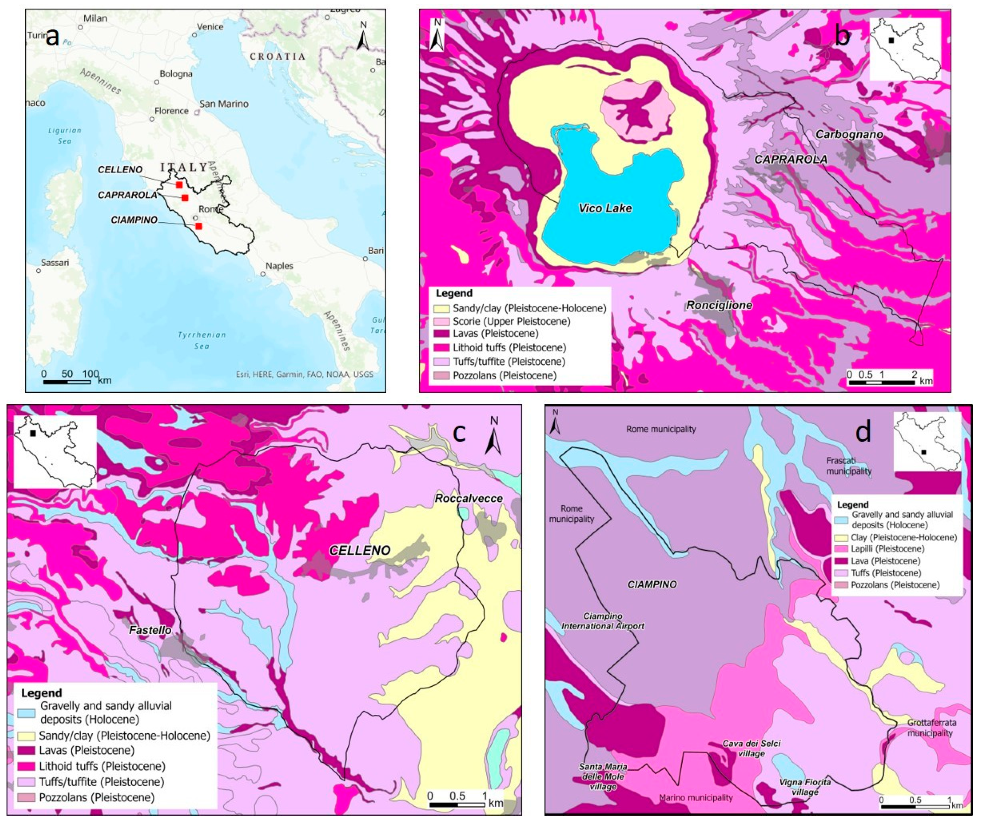 Ijerph 19 00666 g001