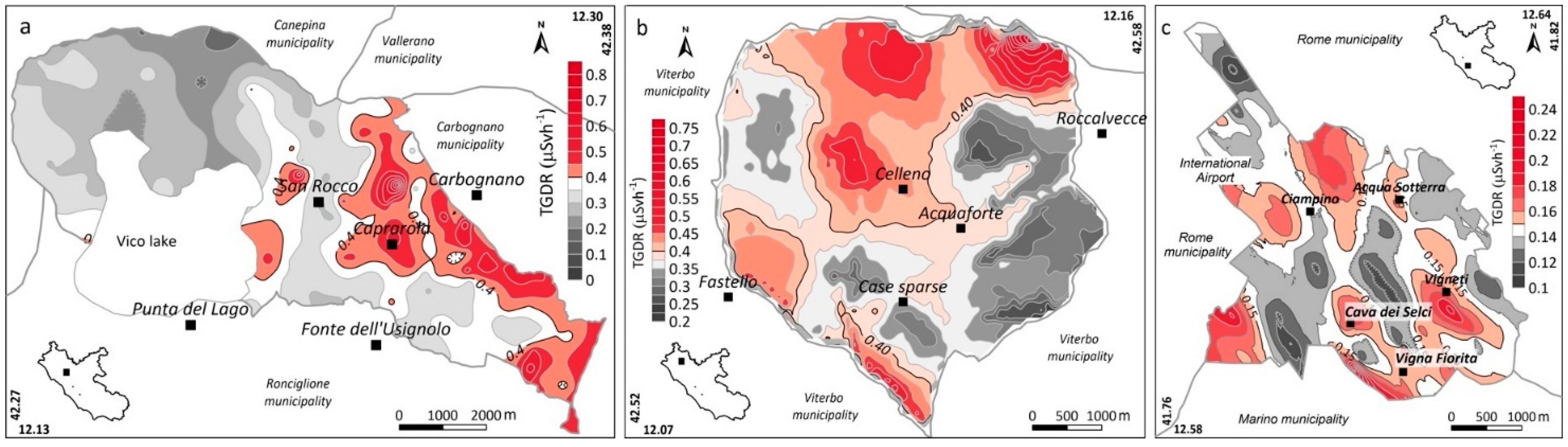 Ijerph 19 00666 g005