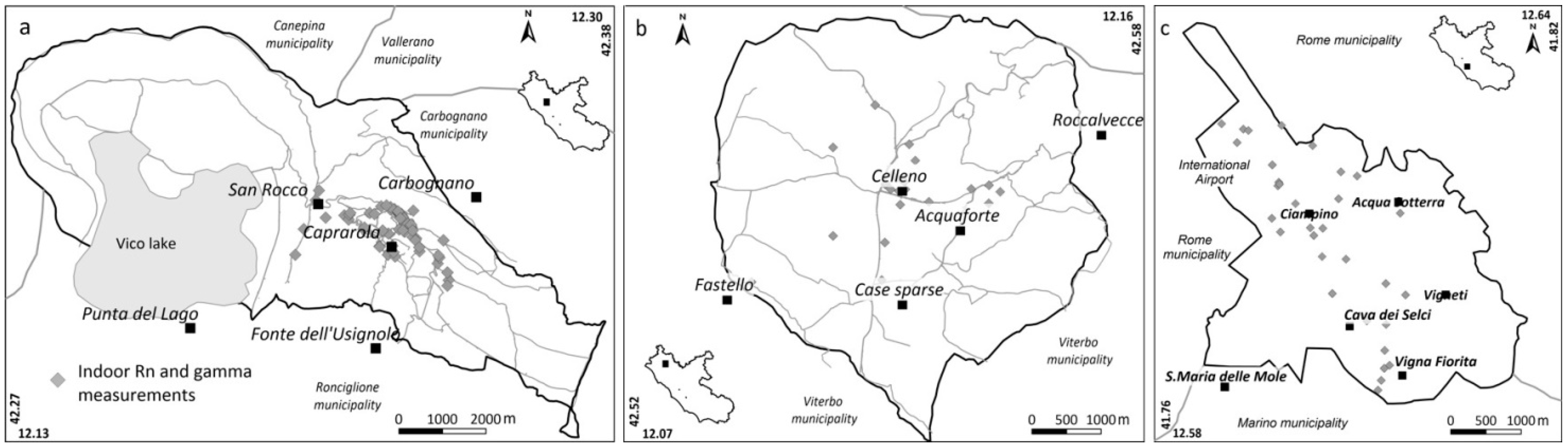 Ijerph 19 00666 g007