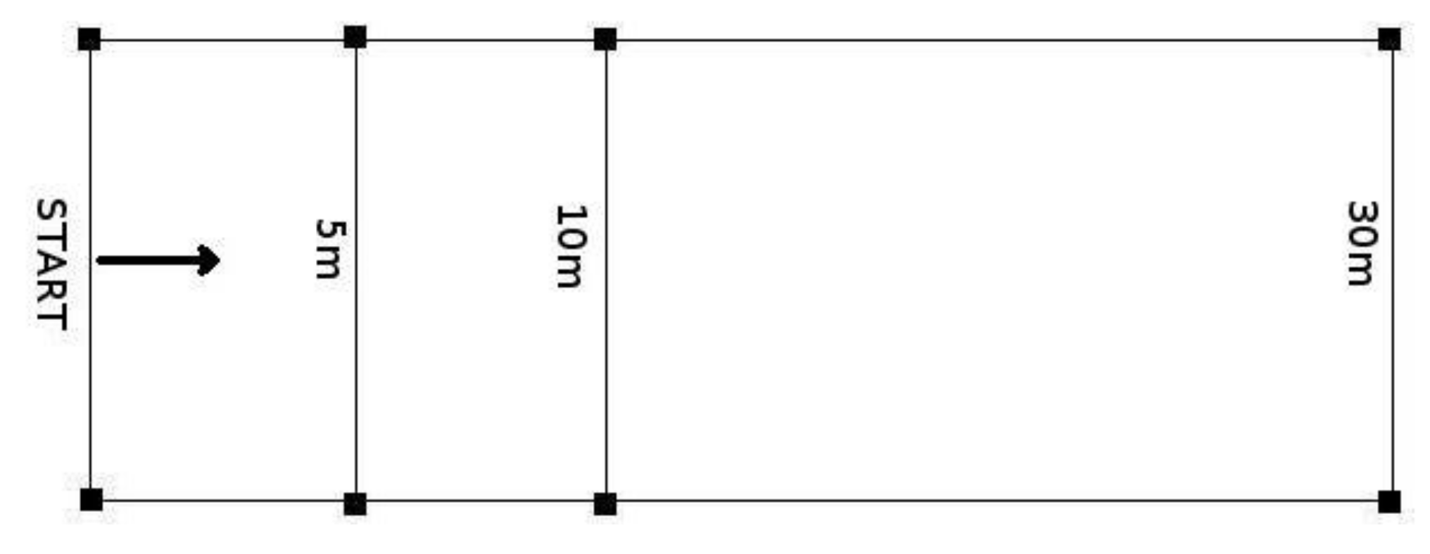 Isokinetic Knee Strength pic