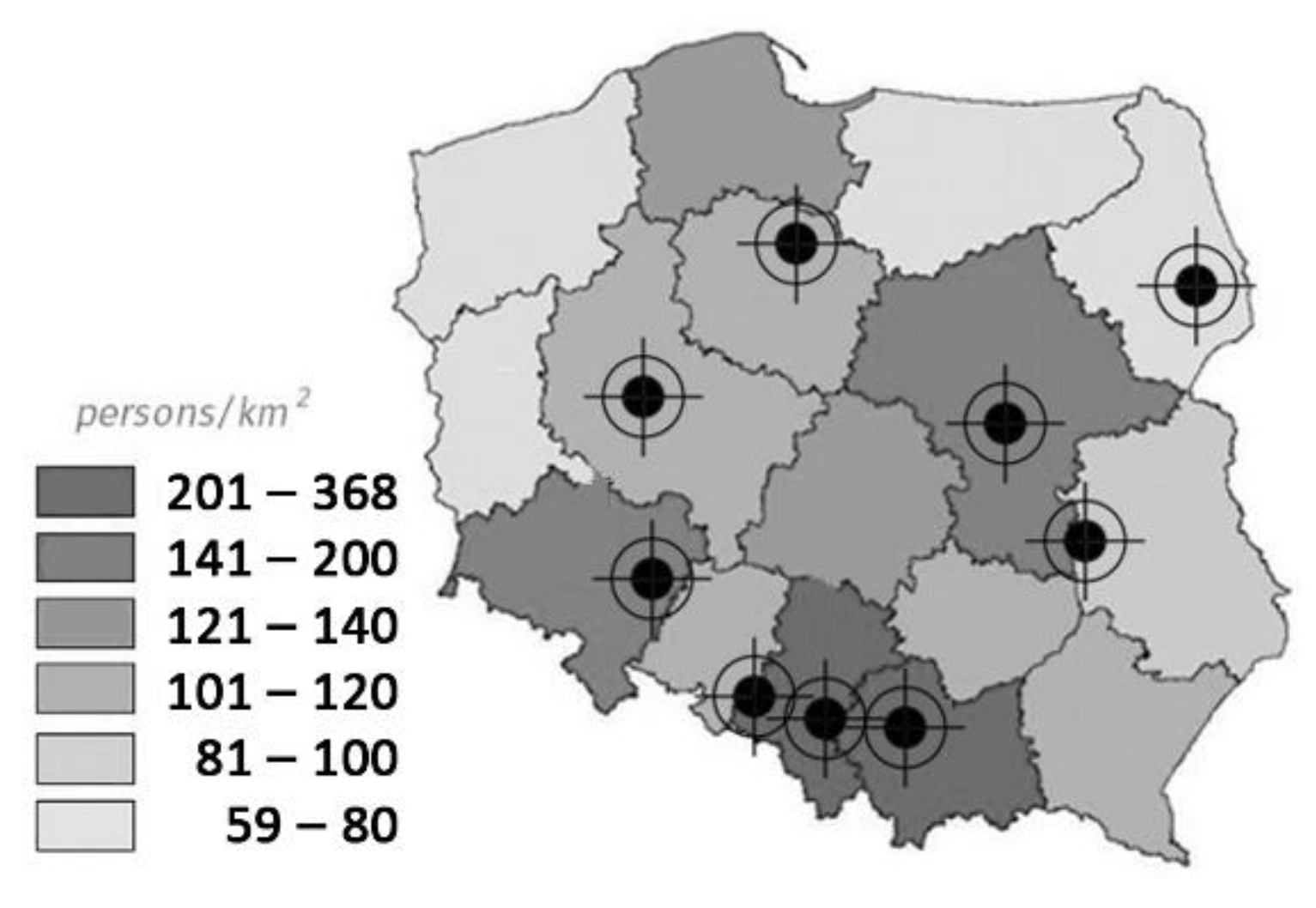 Ijerph 19 00675 g001 550