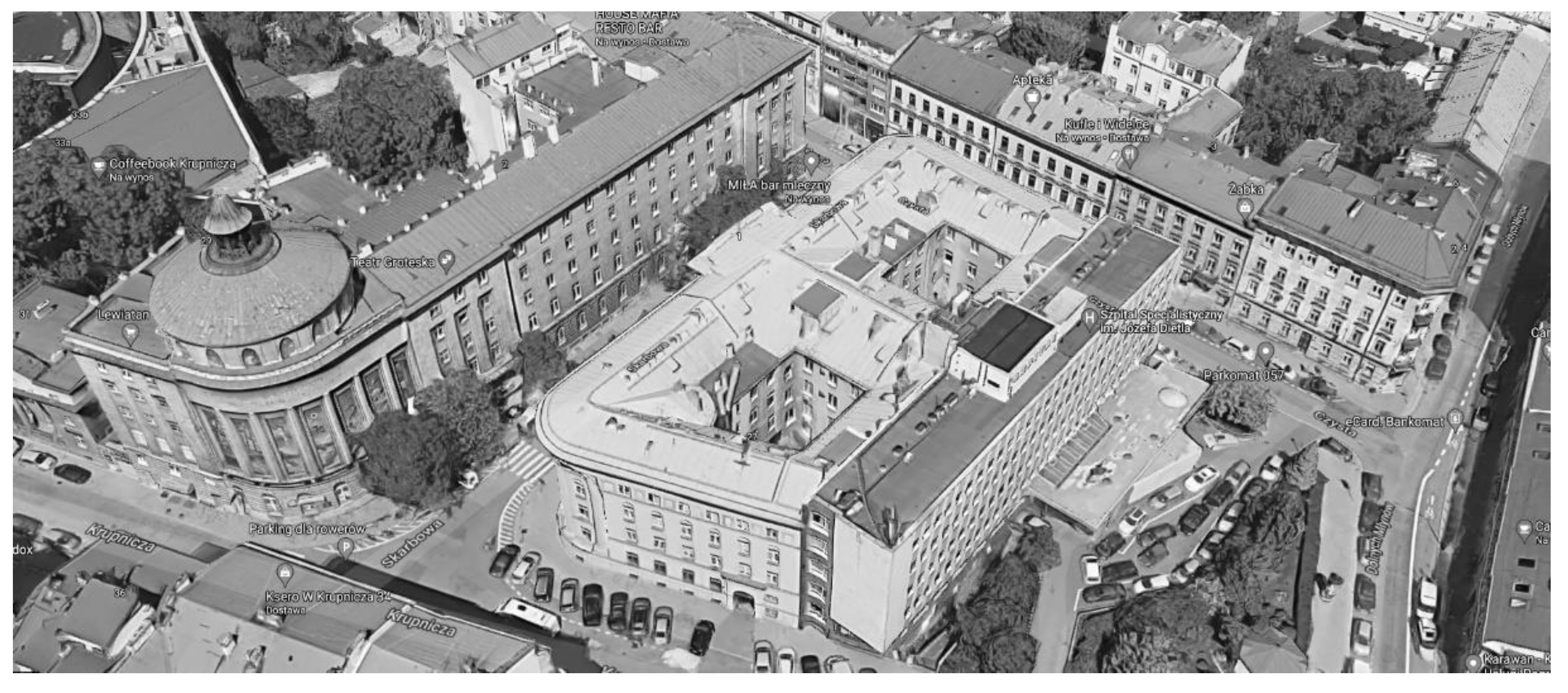 Ijerph 19 00675 g009 550