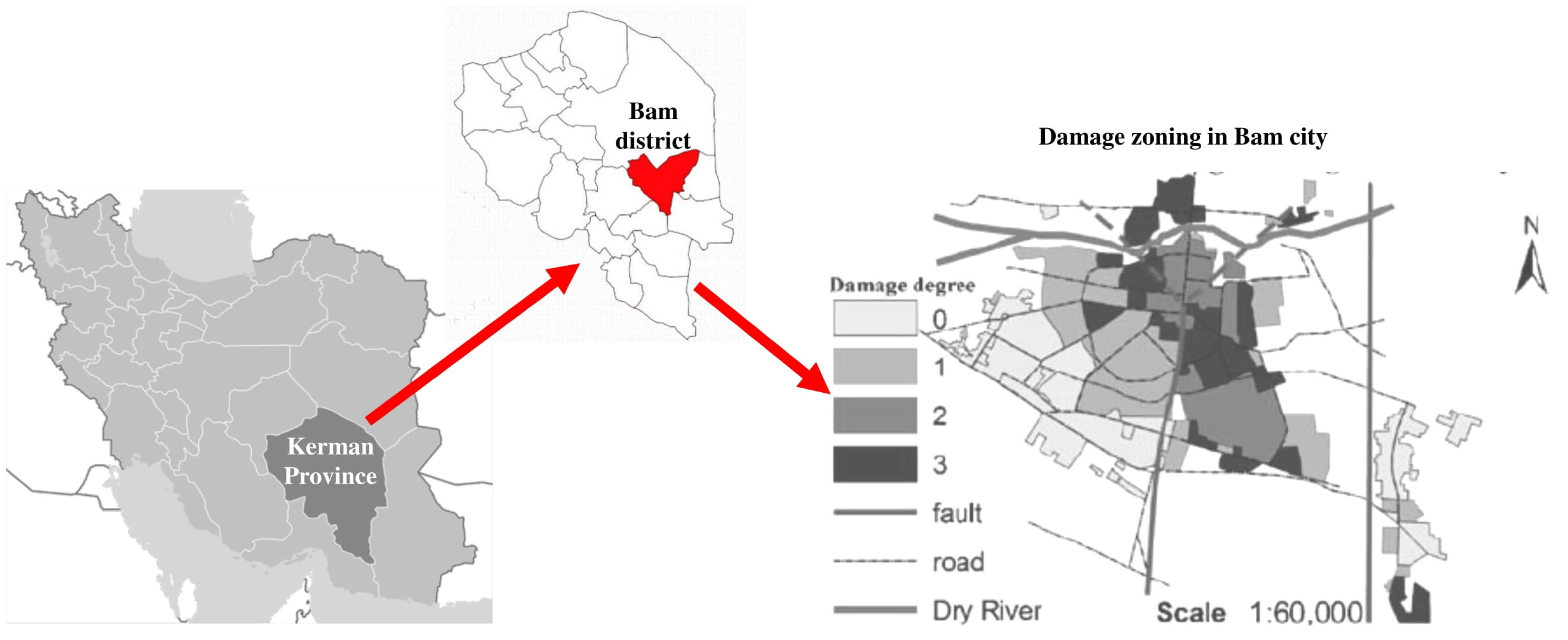 Ijerph 19 00678 g001 550