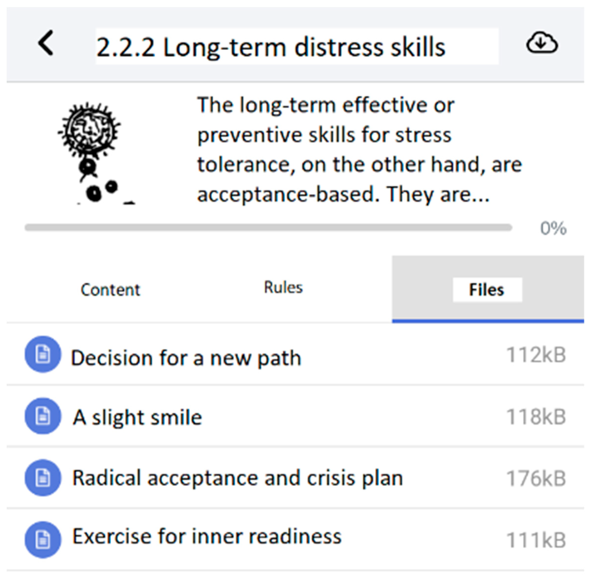 Ijerph 19 00701 g0a3 550