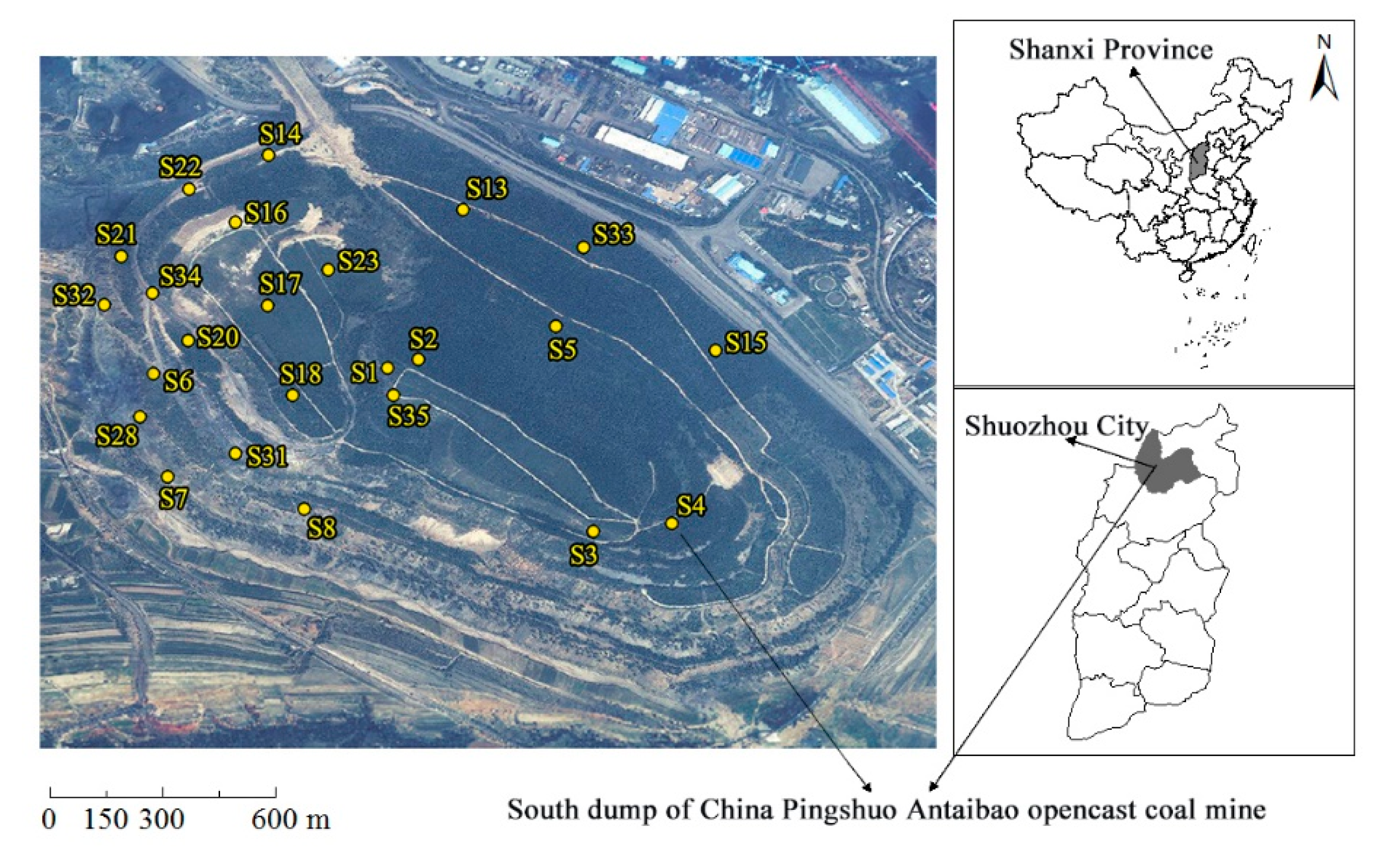 Ijerph 19 00706 g001 Ijerph 19 00706 g001