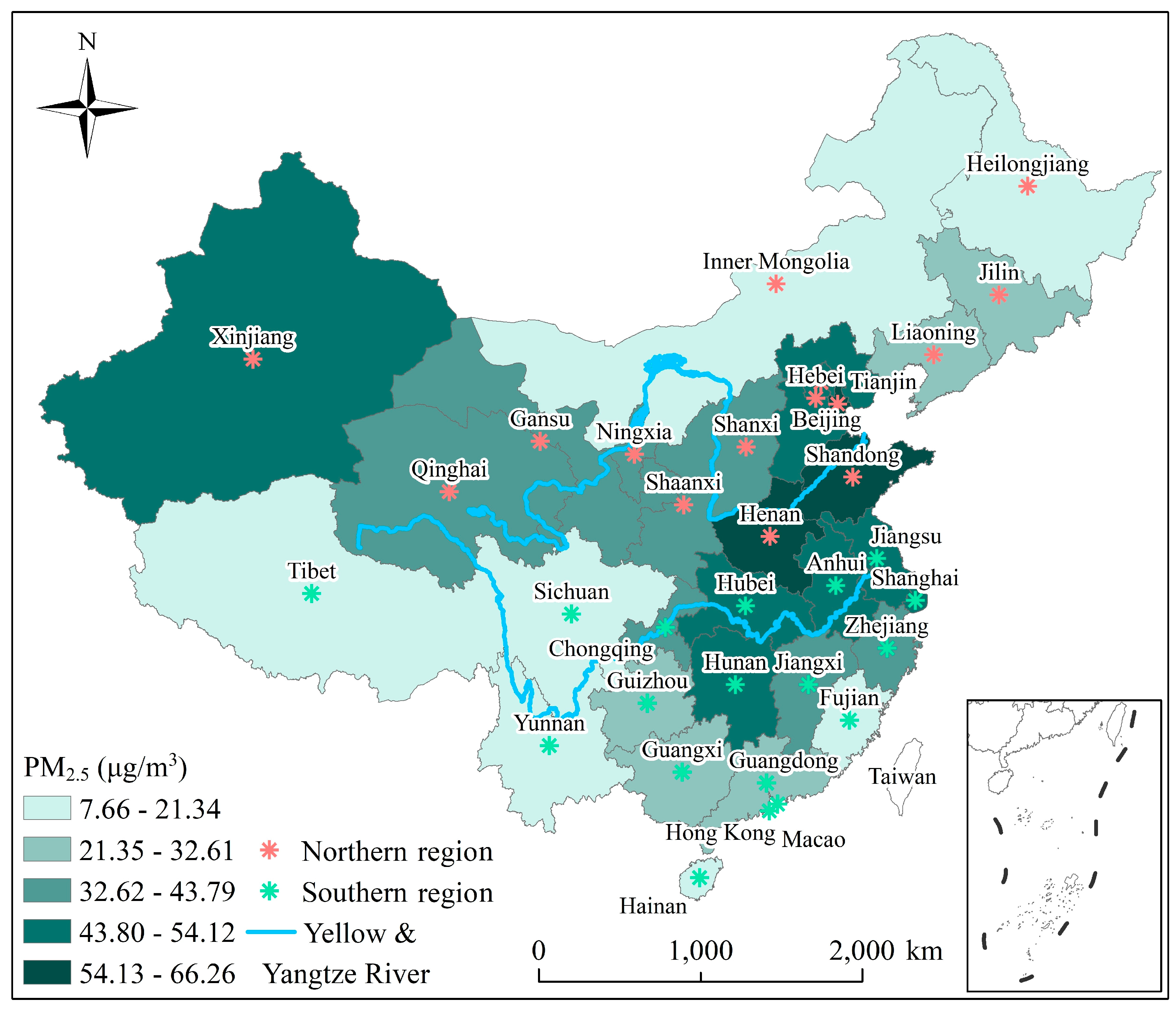 Ijerph 19 00707 g001 550