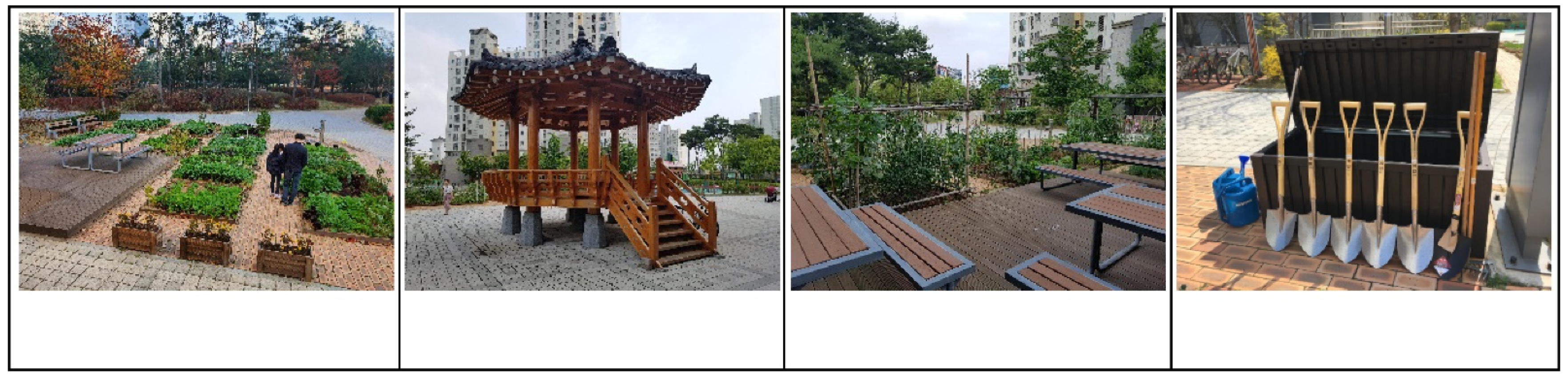 Ijerph 19 00708 g002 Ijerph 19 00708 g002