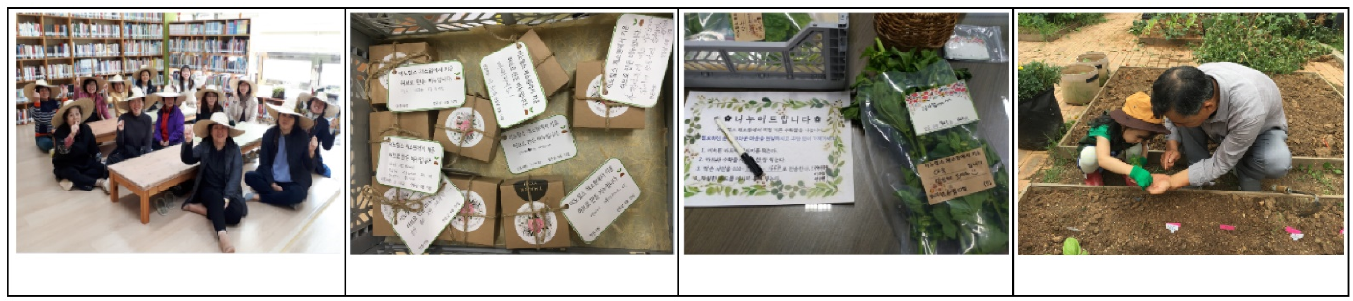 Ijerph 19 00708 g003 Ijerph 19 00708 g003