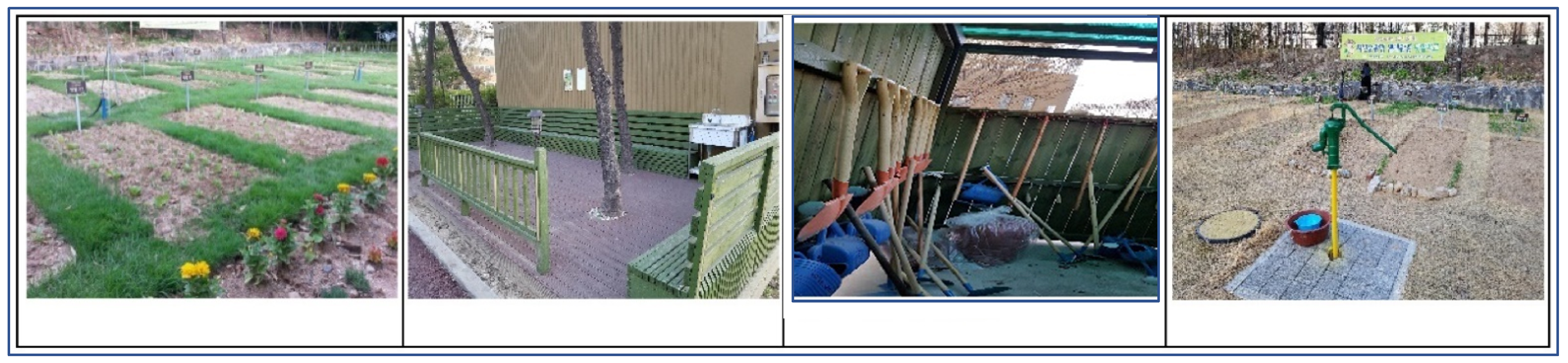 Ijerph 19 00708 g004 Ijerph 19 00708 g004