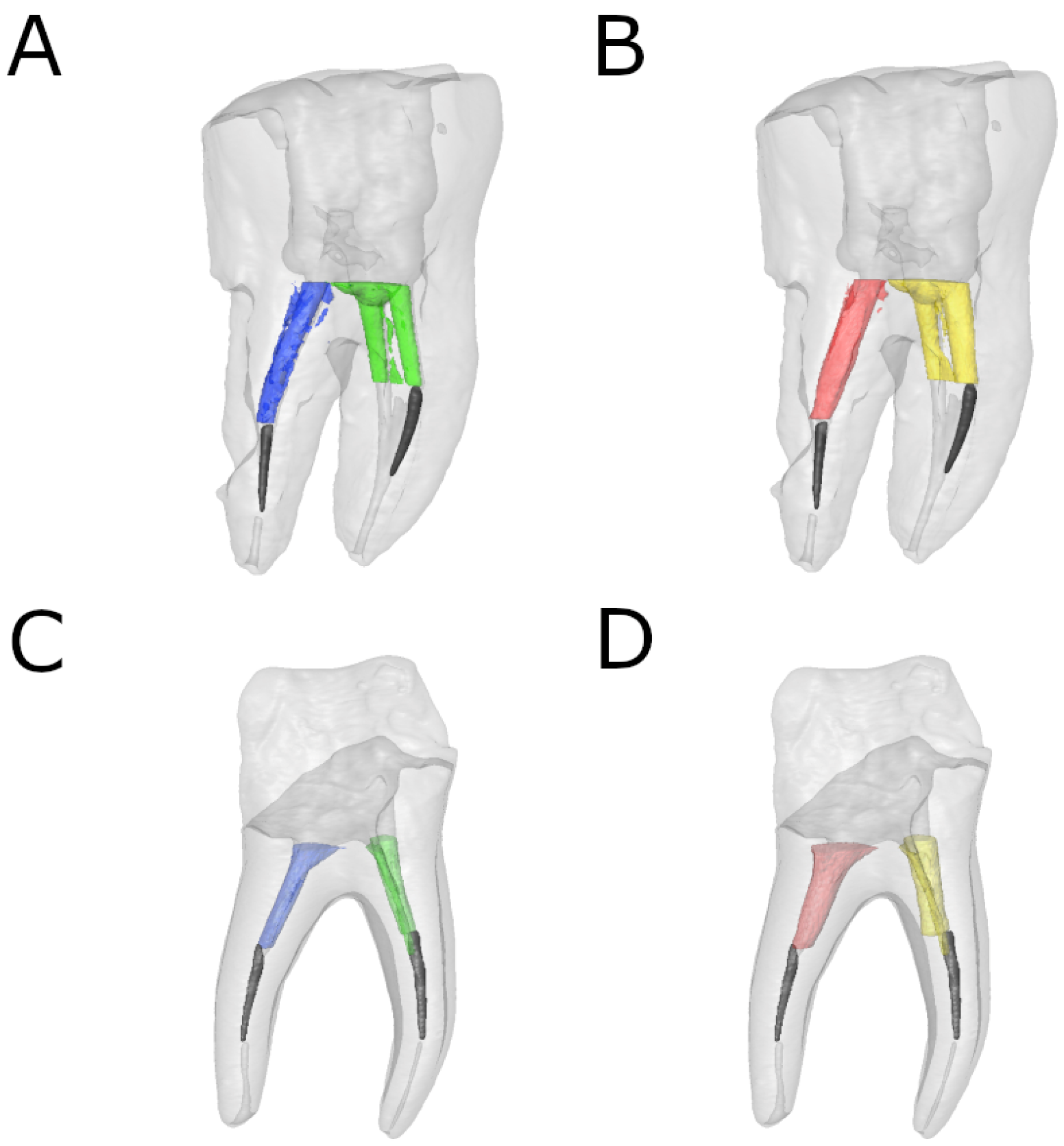 Ijerph 19 00718 g002