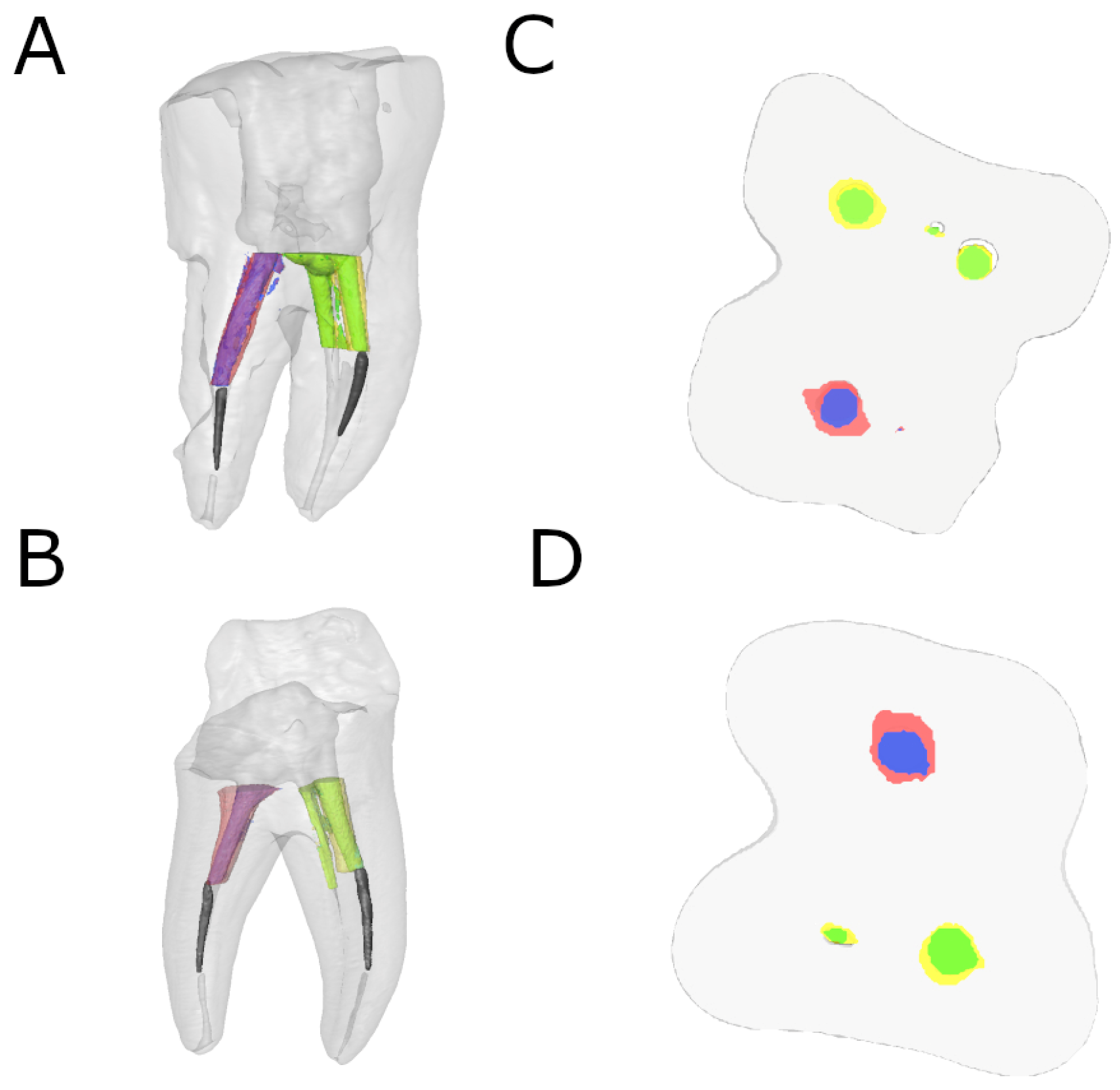 Ijerph 19 00718 g003