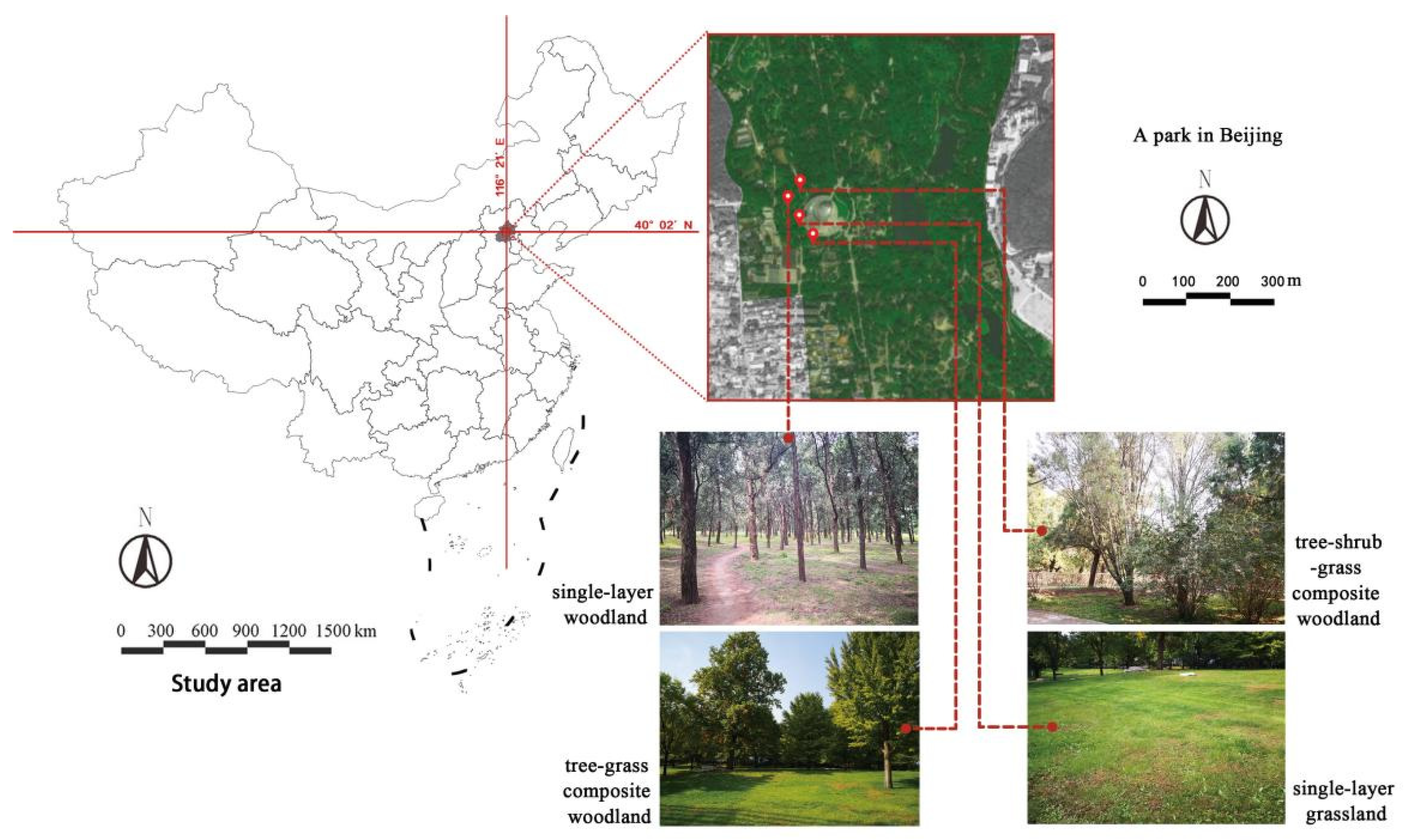 Ijerph 19 00721 g001