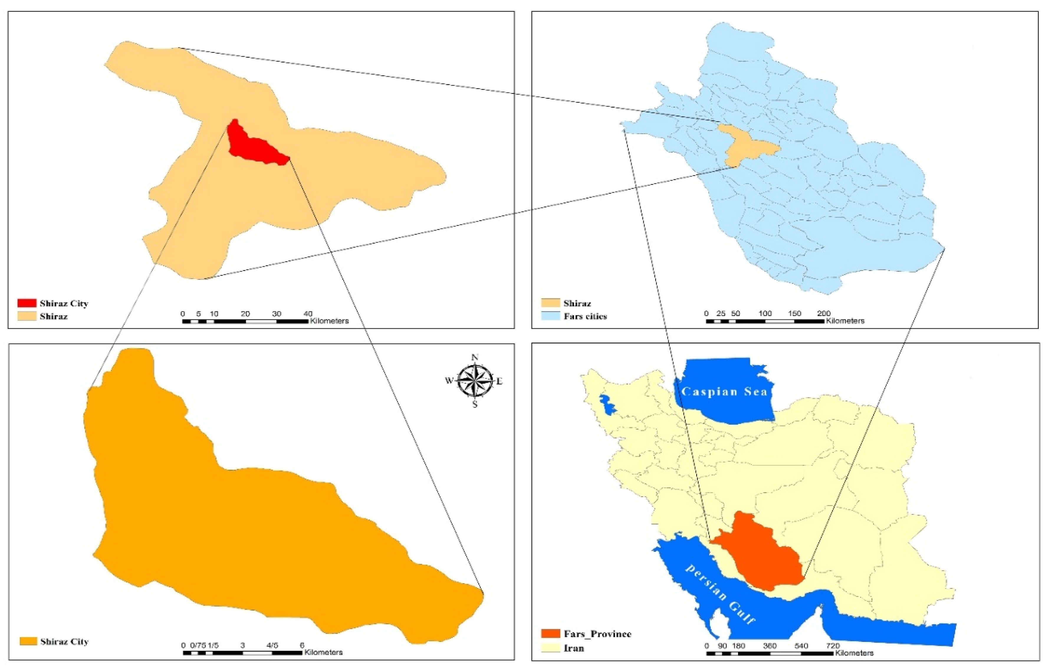 Ijerph 19 00723 g001