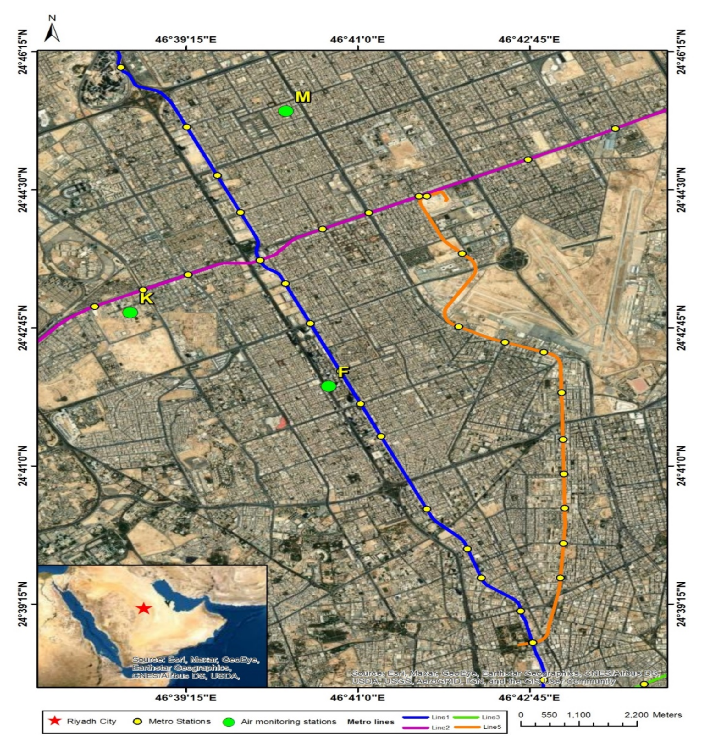 Ijerph 19 00727 g001 550