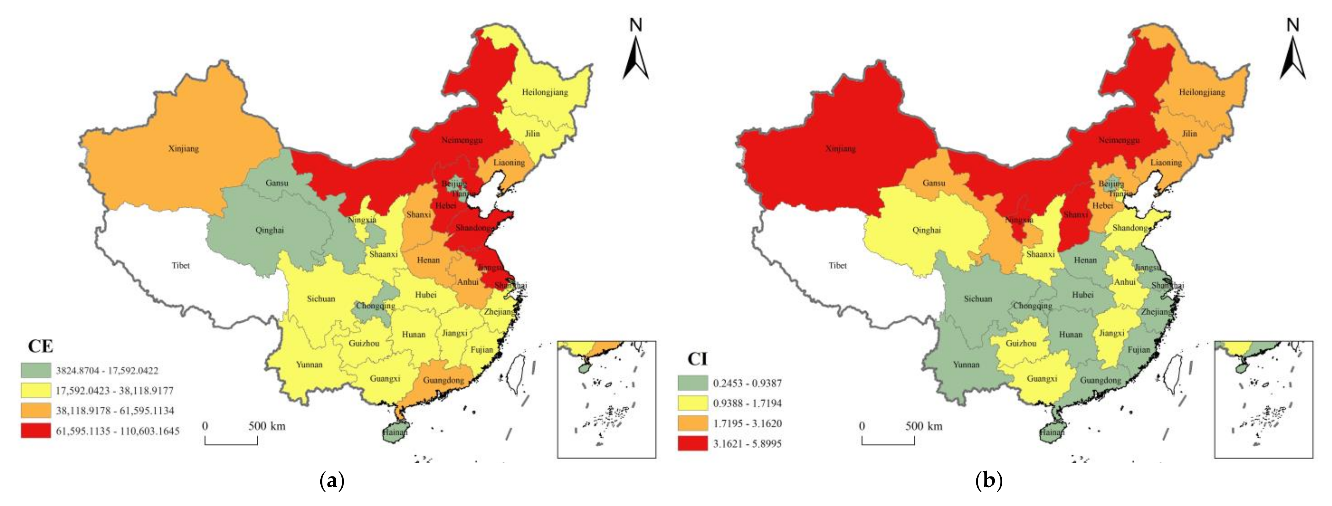 Ijerph 19 00730 g004