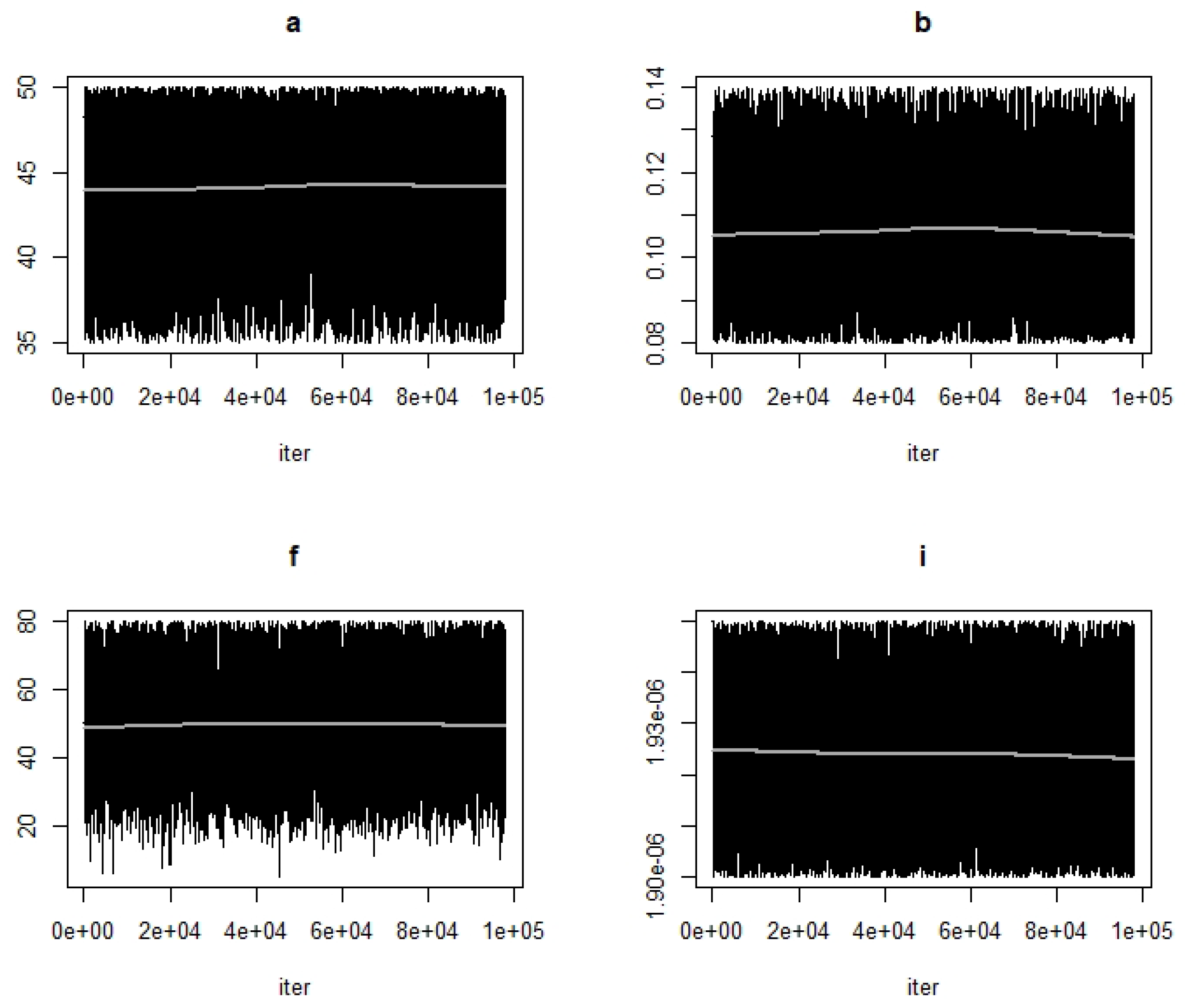 Ijerph 19 00737 g003