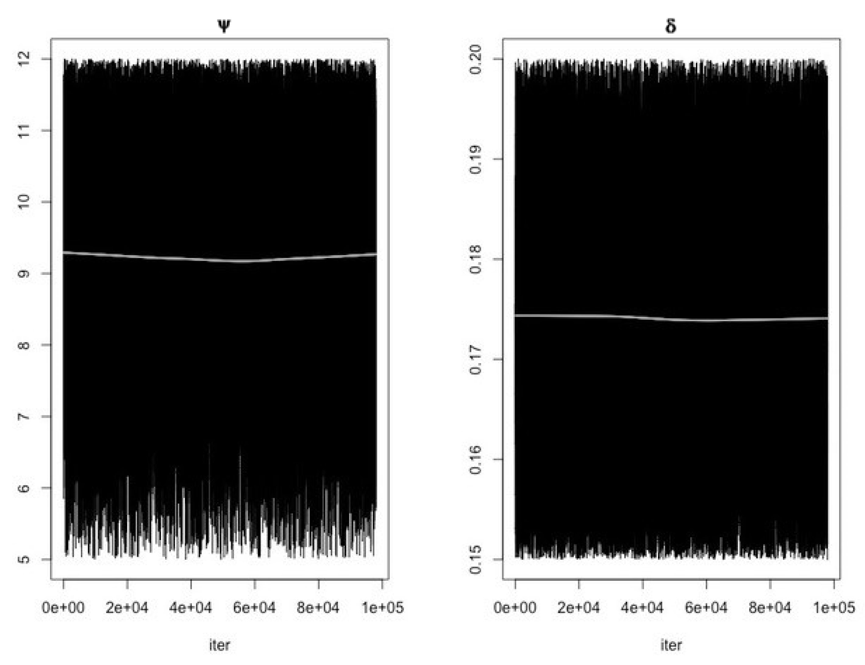 Ijerph 19 00737 g0a1