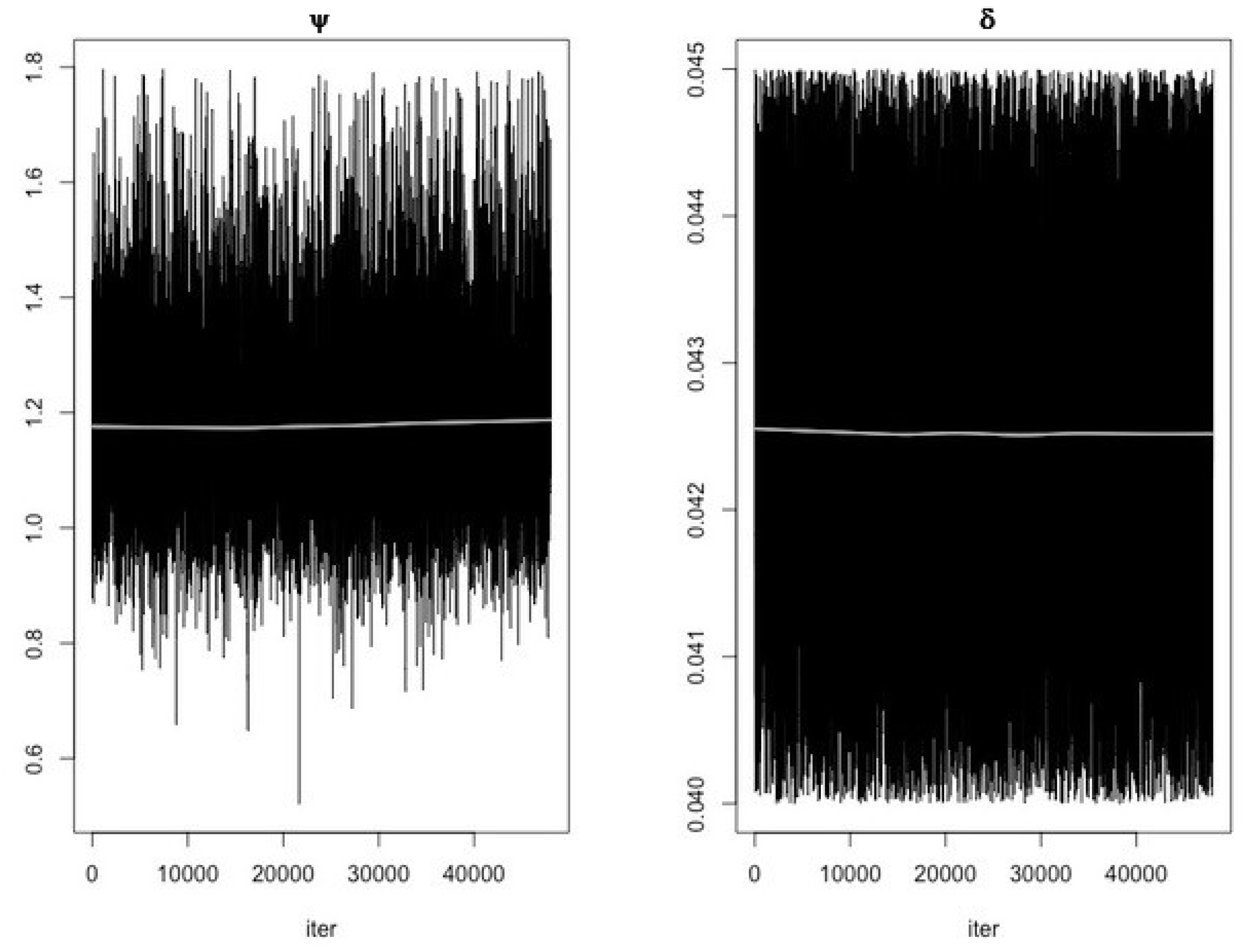 Ijerph 19 00737 g0a2