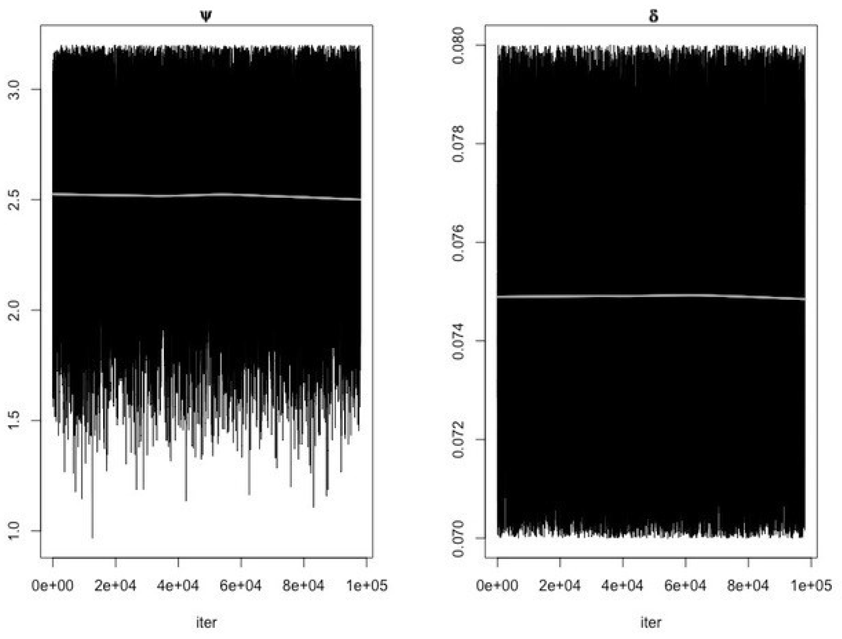 Ijerph 19 00737 g0a3