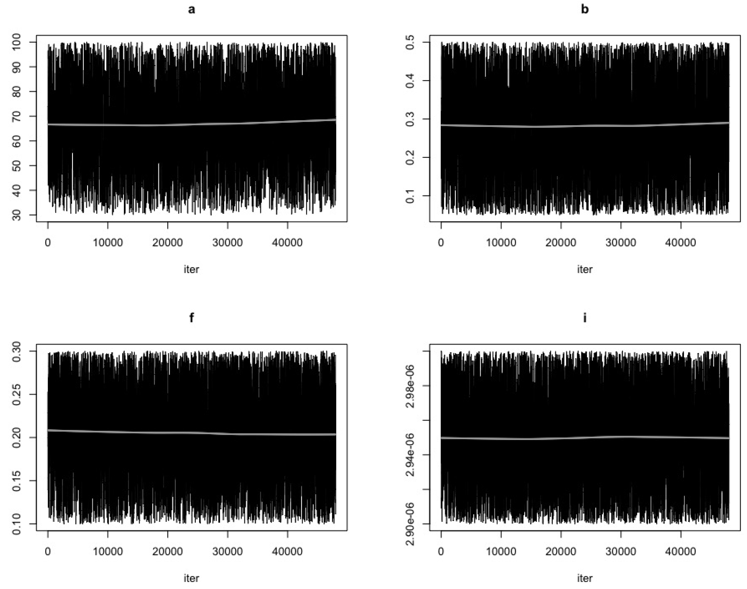 Ijerph 19 00737 g0a4