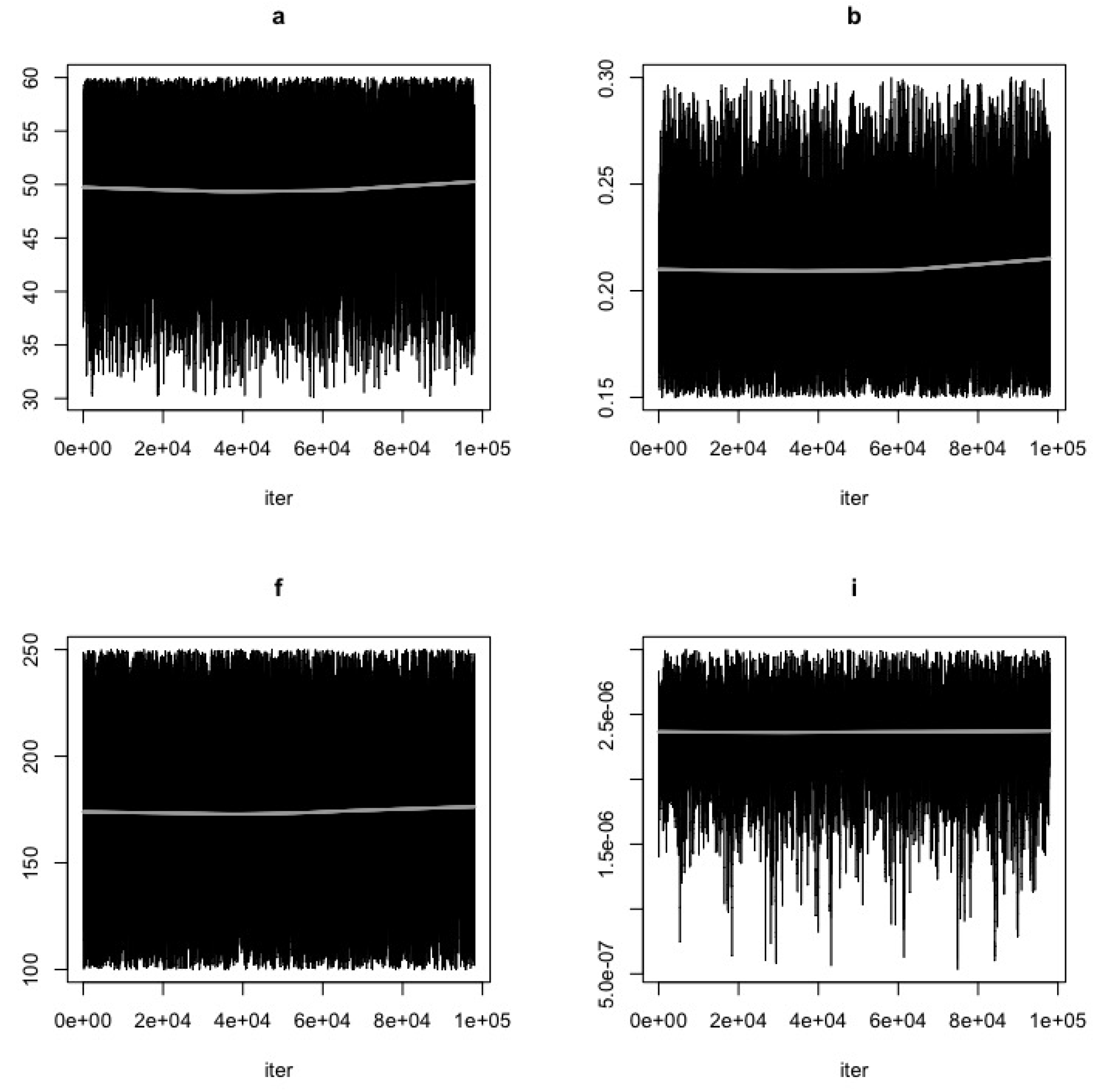 Ijerph 19 00737 g0a5