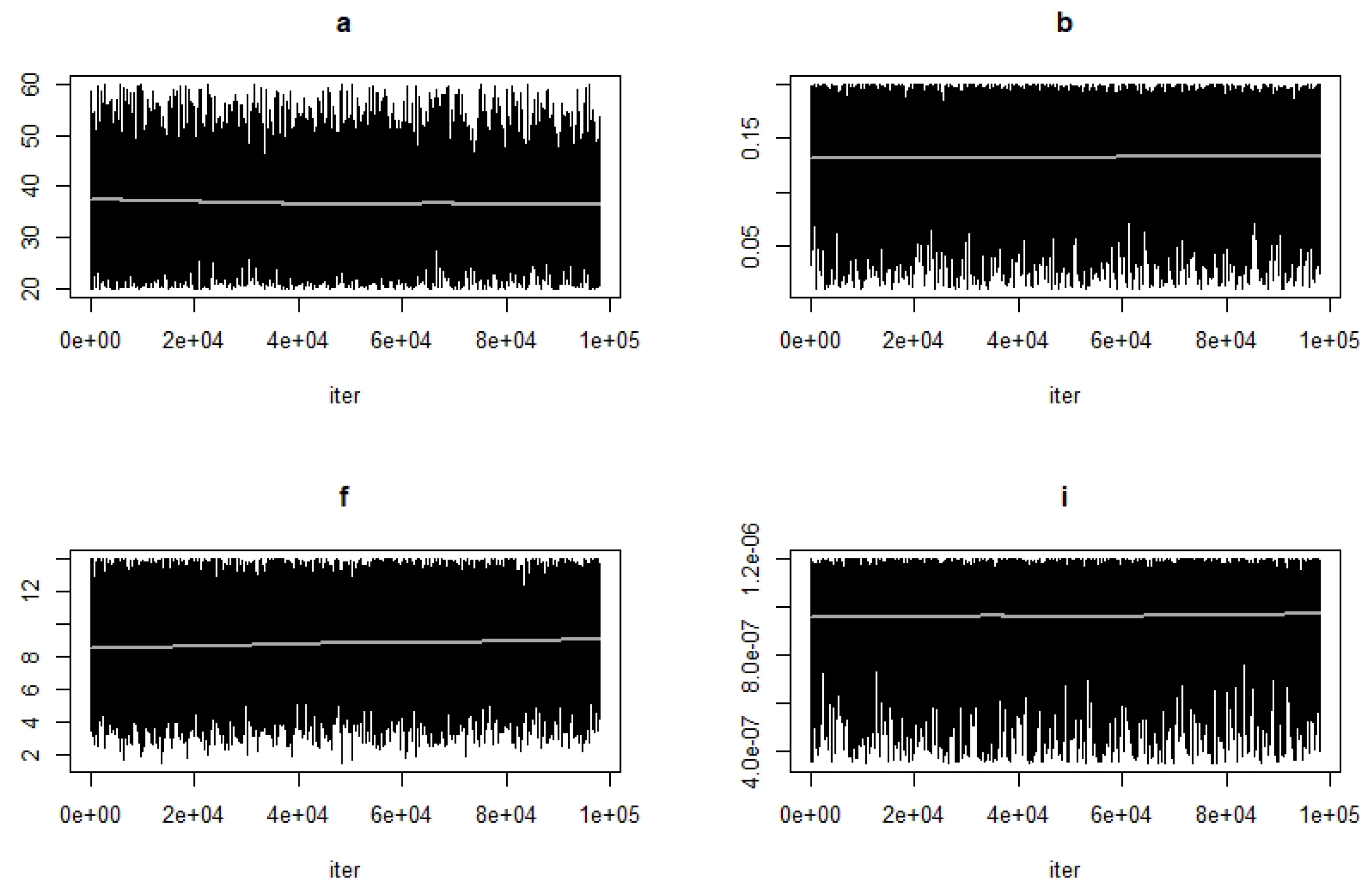 Ijerph 19 00737 g0a6