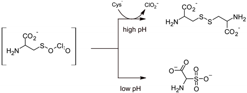 Ijerph 19 00750 i006