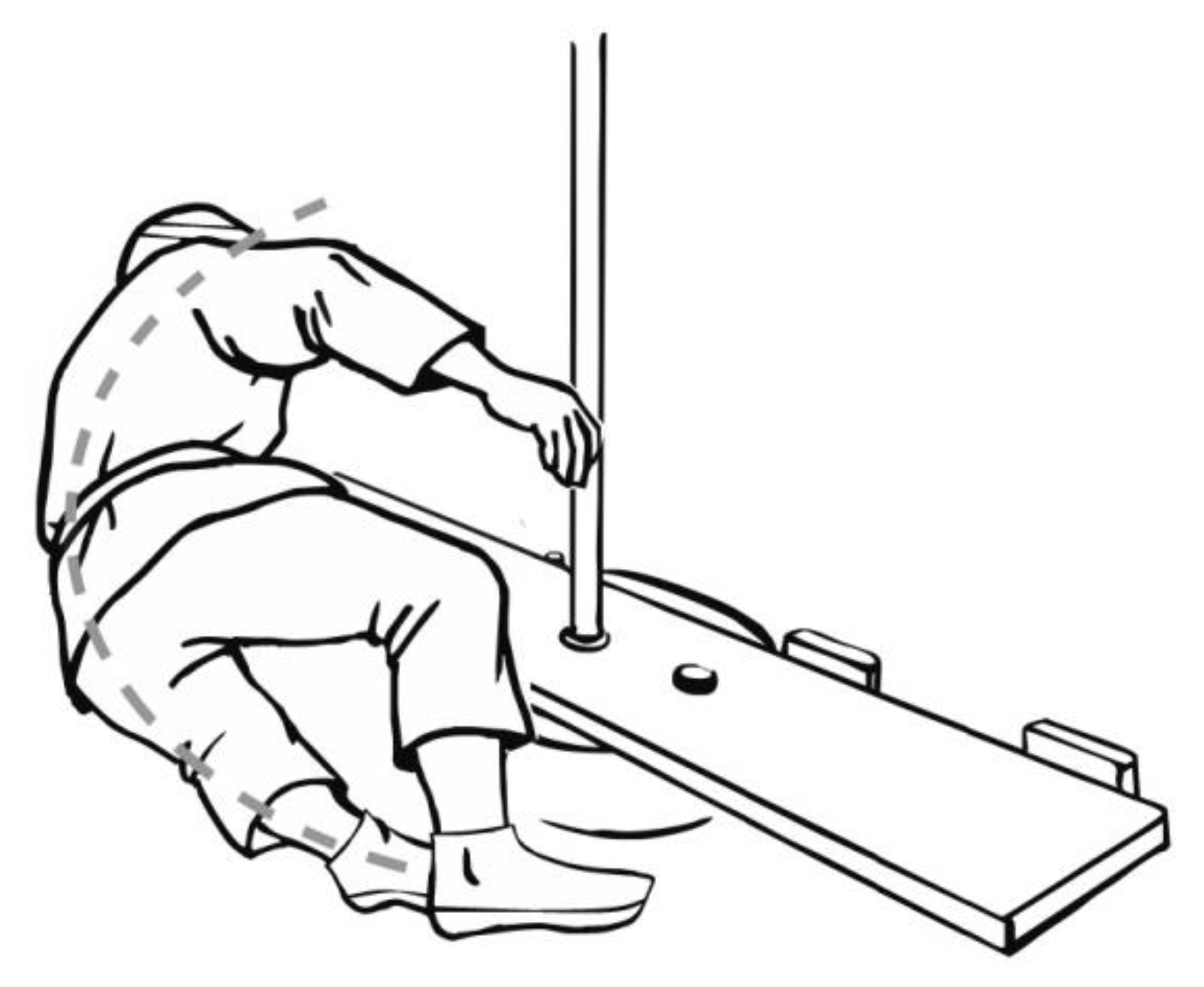 Ijerph 19 00753 g001