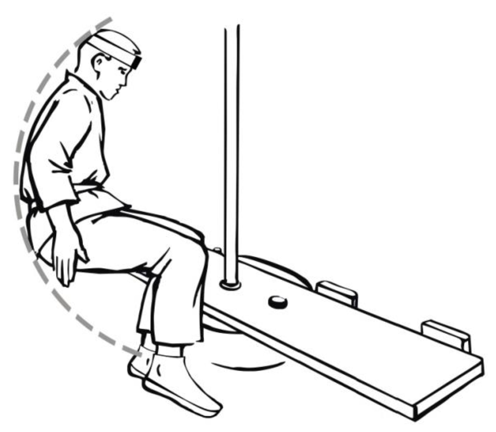 Ijerph 19 00753 g002