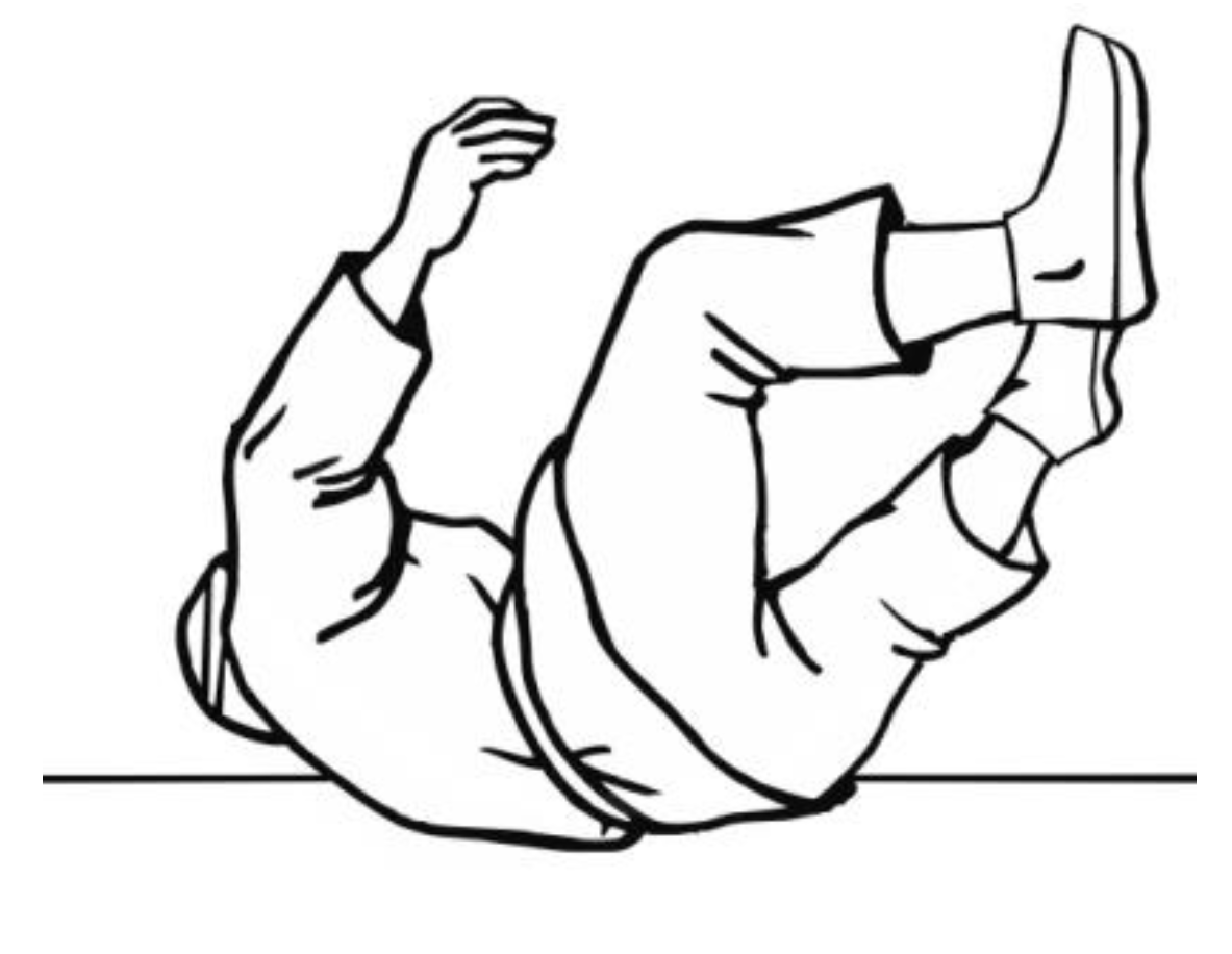 Ijerph 19 00753 g004