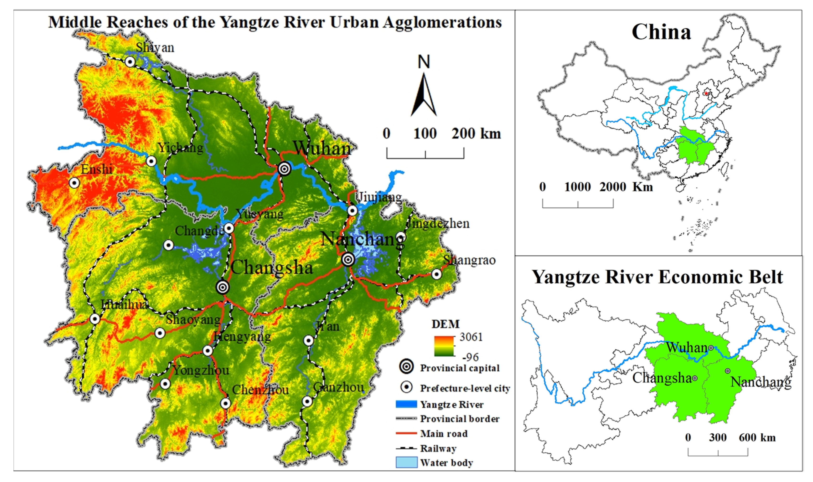 Ijerph 19 00771 g001