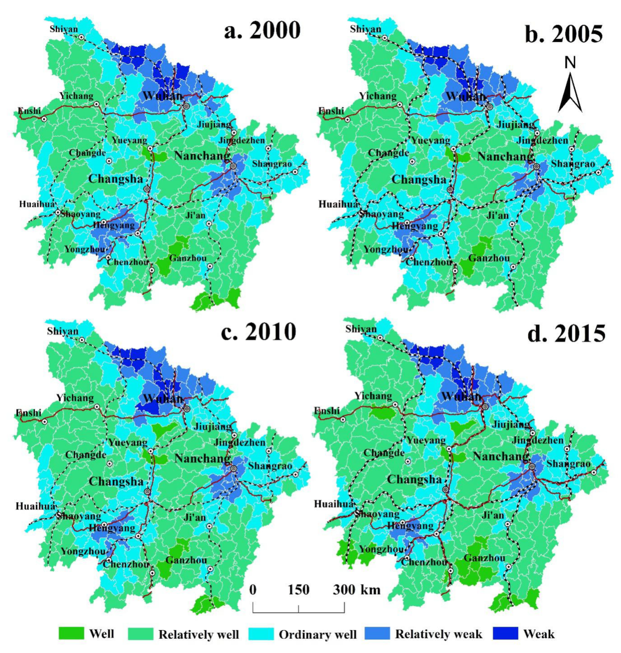 Ijerph 19 00771 g002
