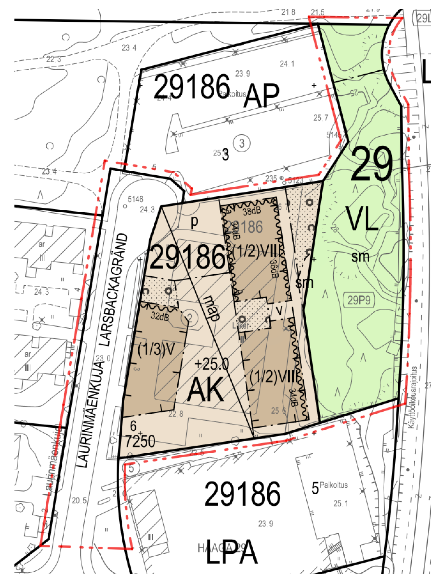 Ijerph 19 00774 g001 550